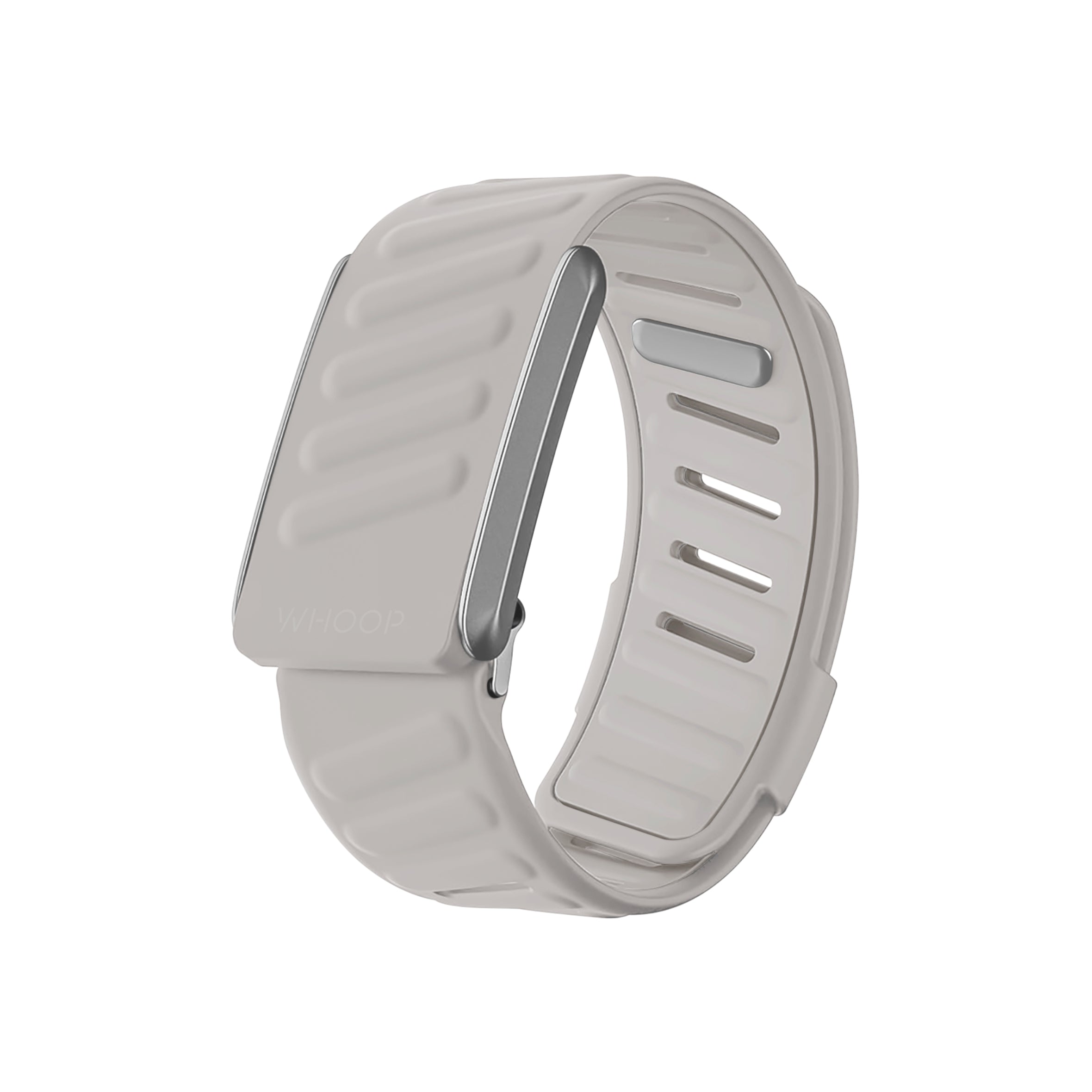 Correa Whoop SportFlex 4.0