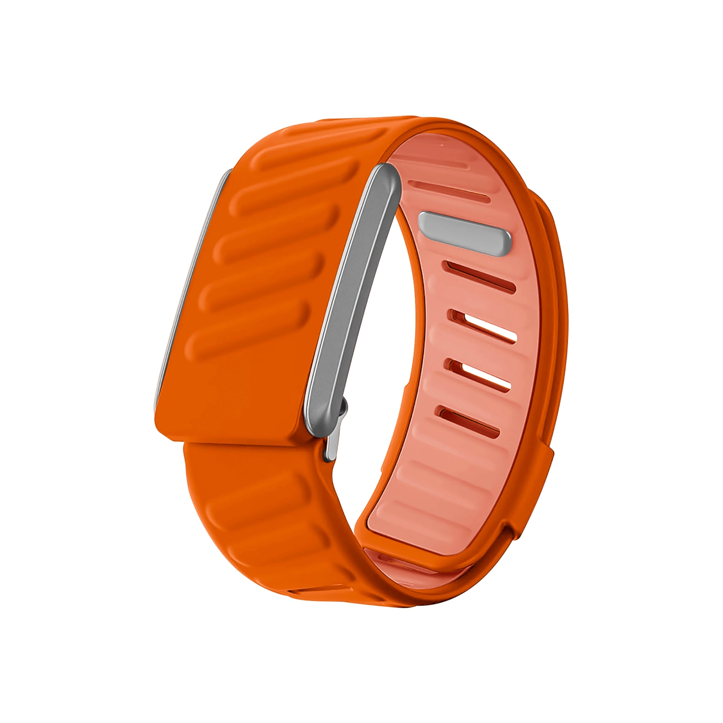 Correa Whoop SportFlex 4.0