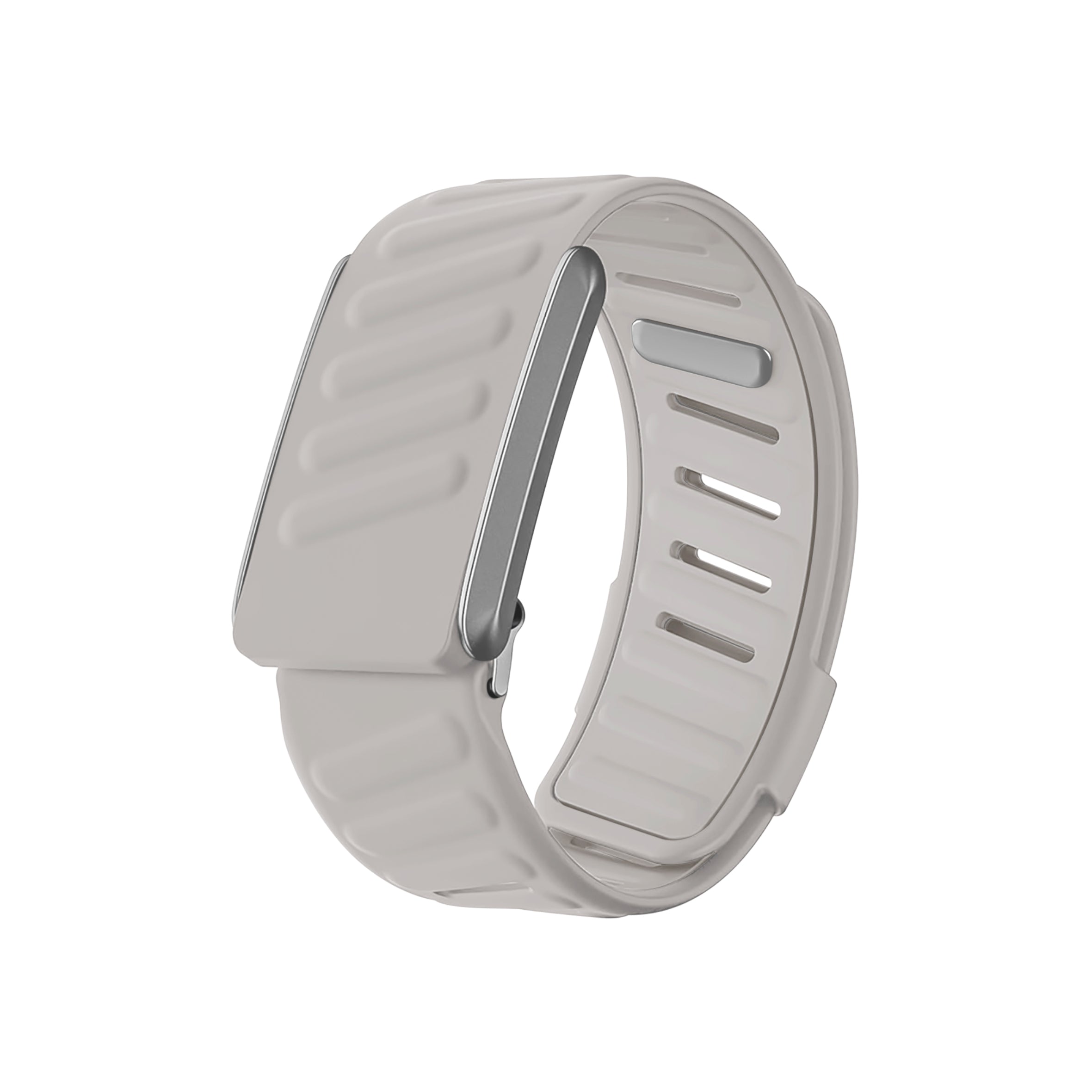 Correa Whoop SportFlex 4.0