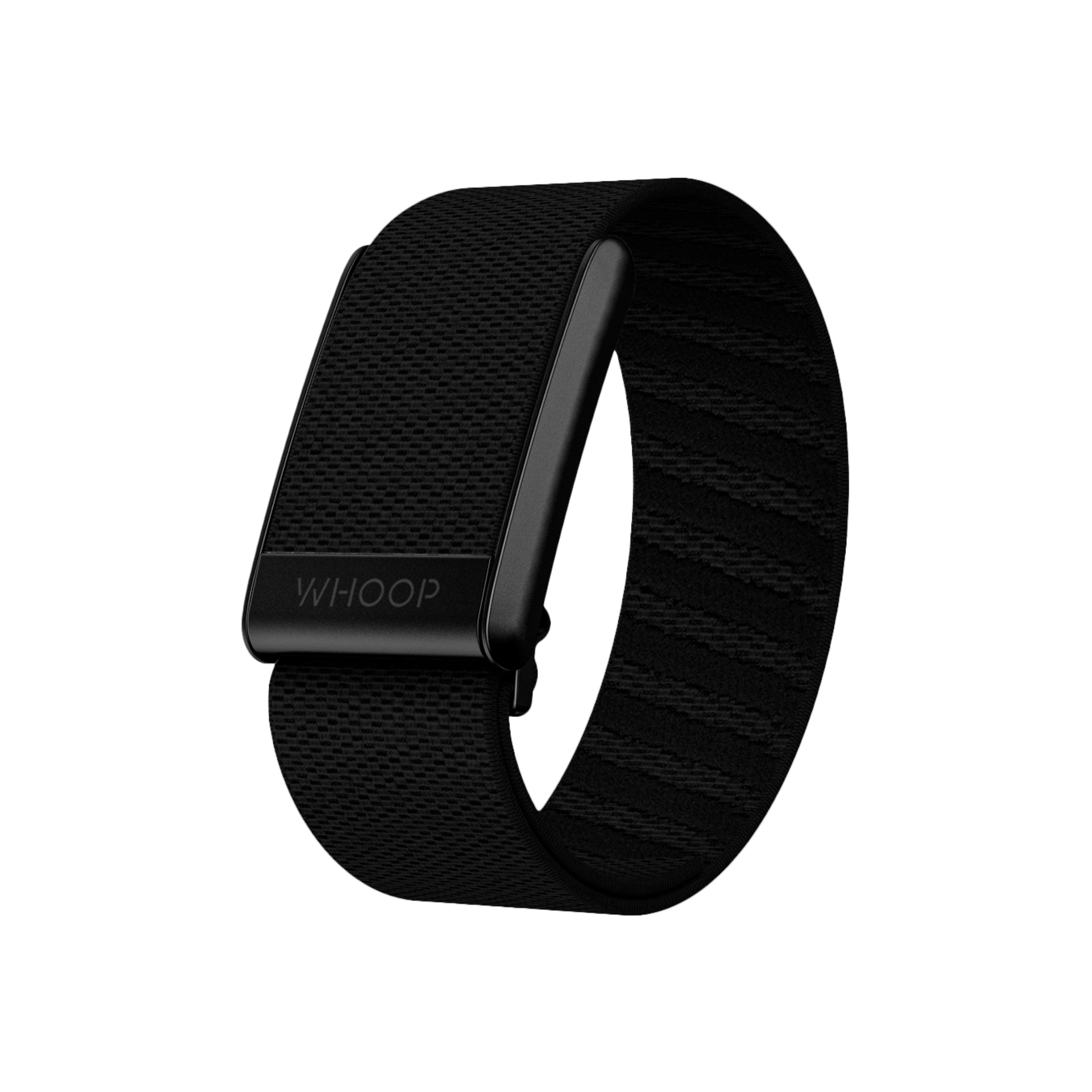 Correa Whoop SuperKnit luxe 4.0
