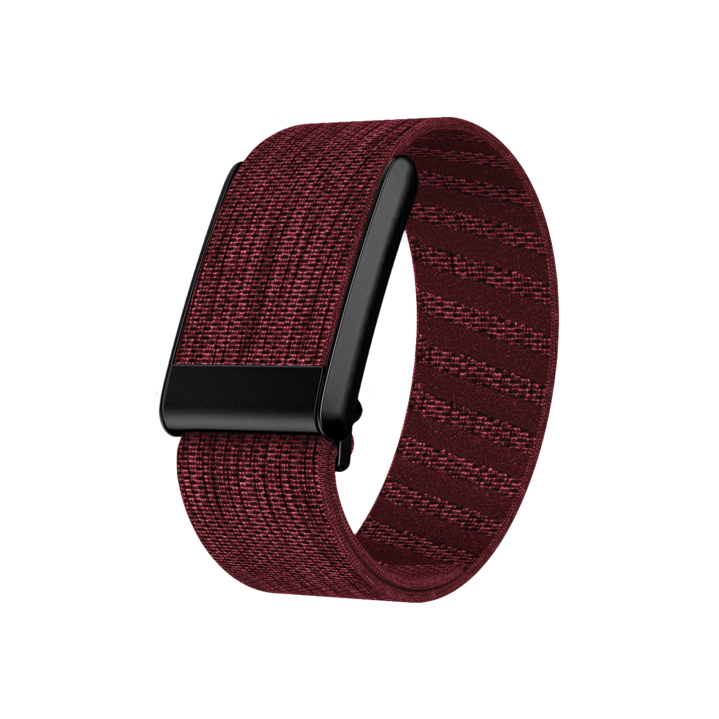 Correa Whoop SuperKnit luxe 4.0