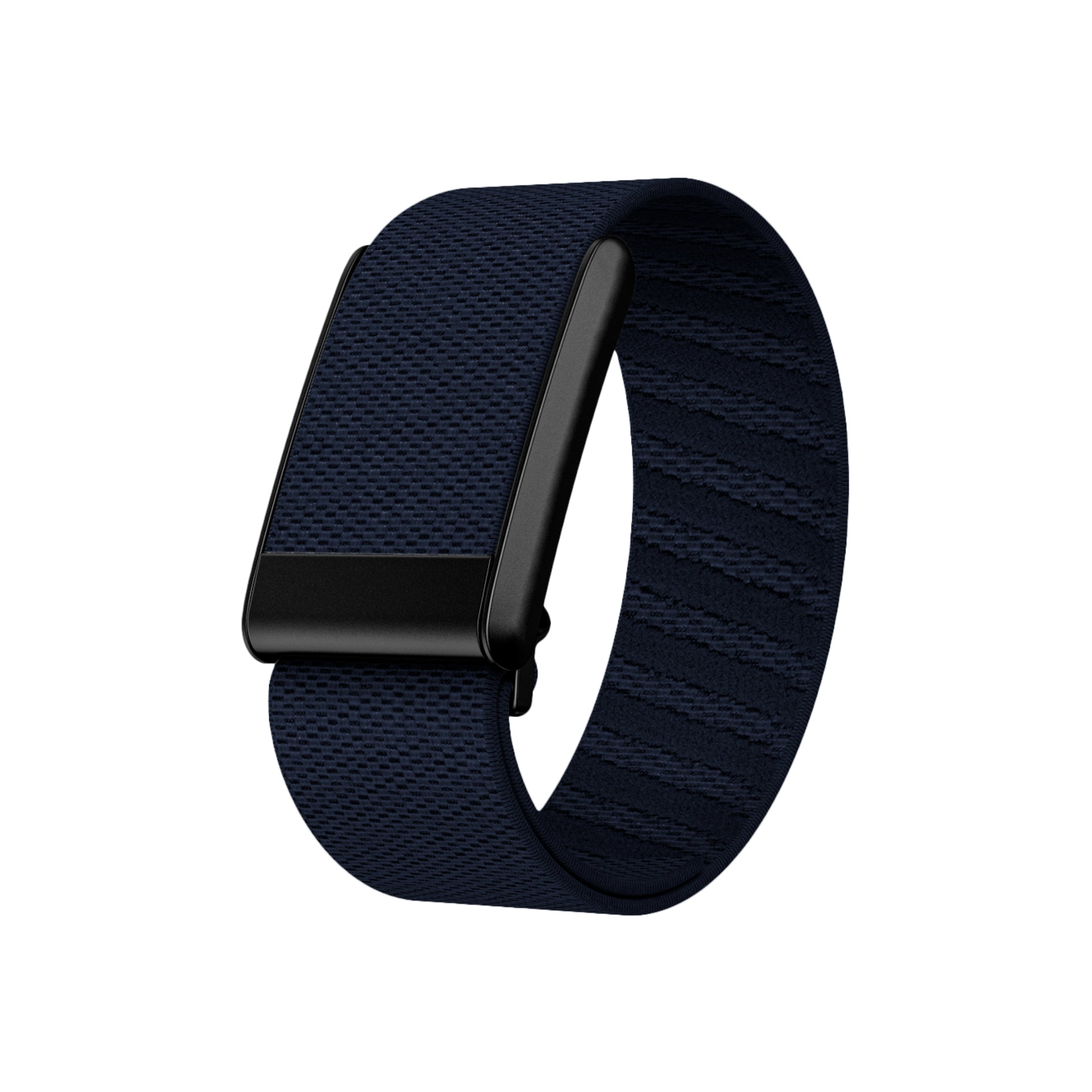 Correa Whoop SuperKnit luxe 4.0