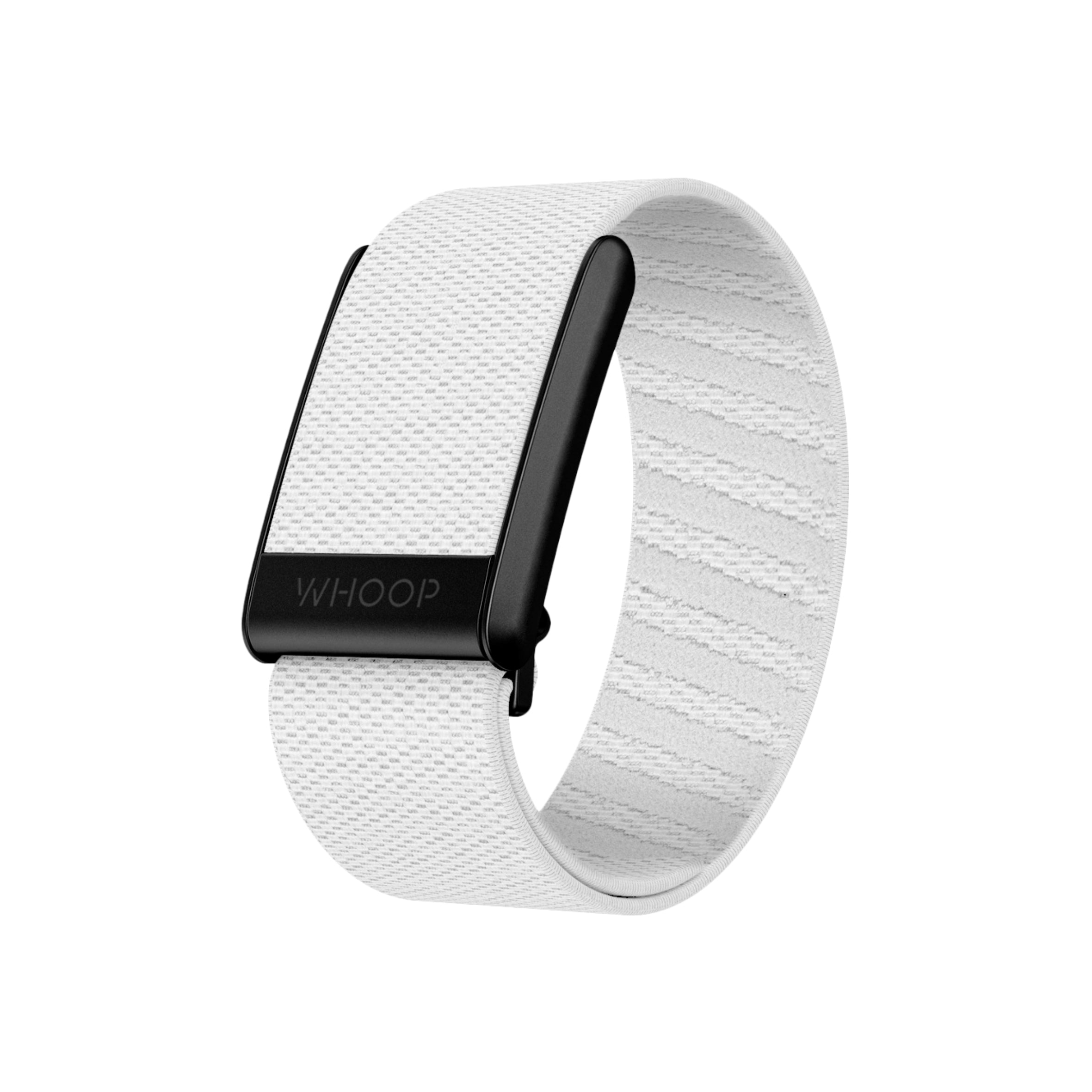 Correa Whoop SuperKnit luxe 4.0