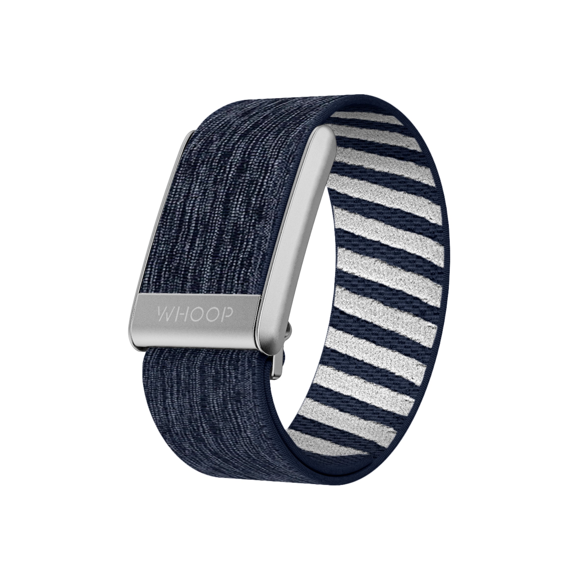 Correa Whoop SuperKnit luxe 4.0