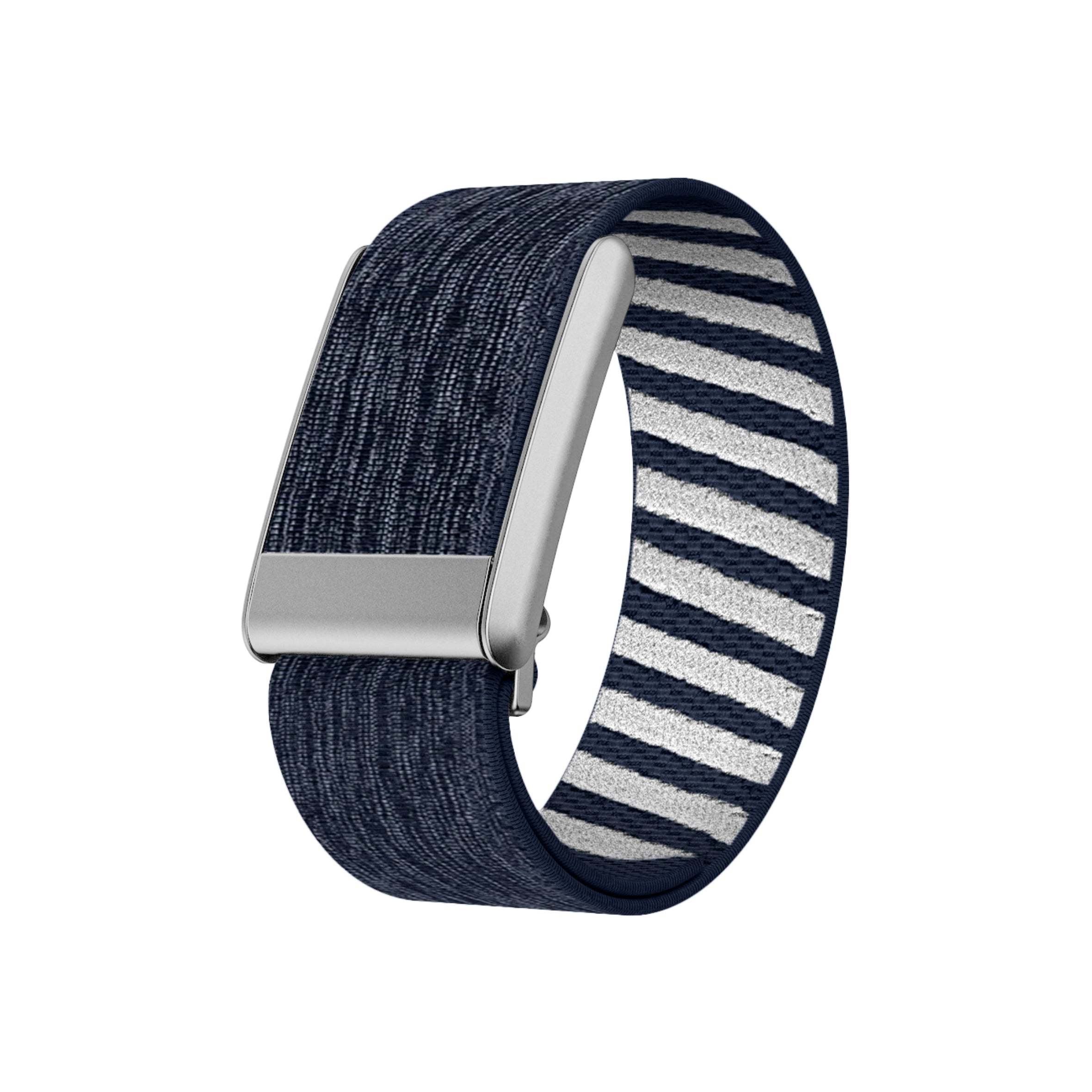 Correa Whoop SuperKnit luxe 4.0