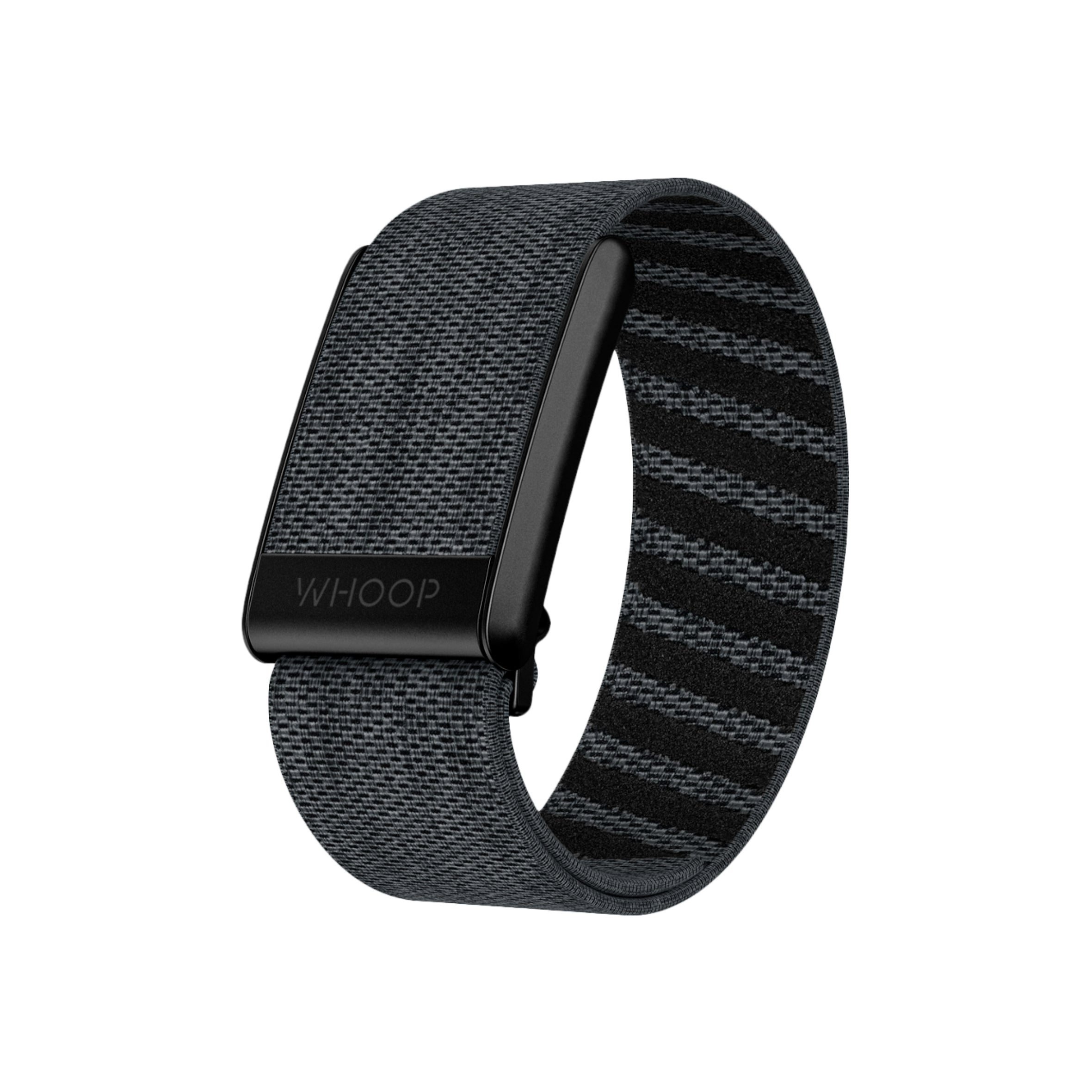 Correa Whoop SuperKnit luxe 4.0