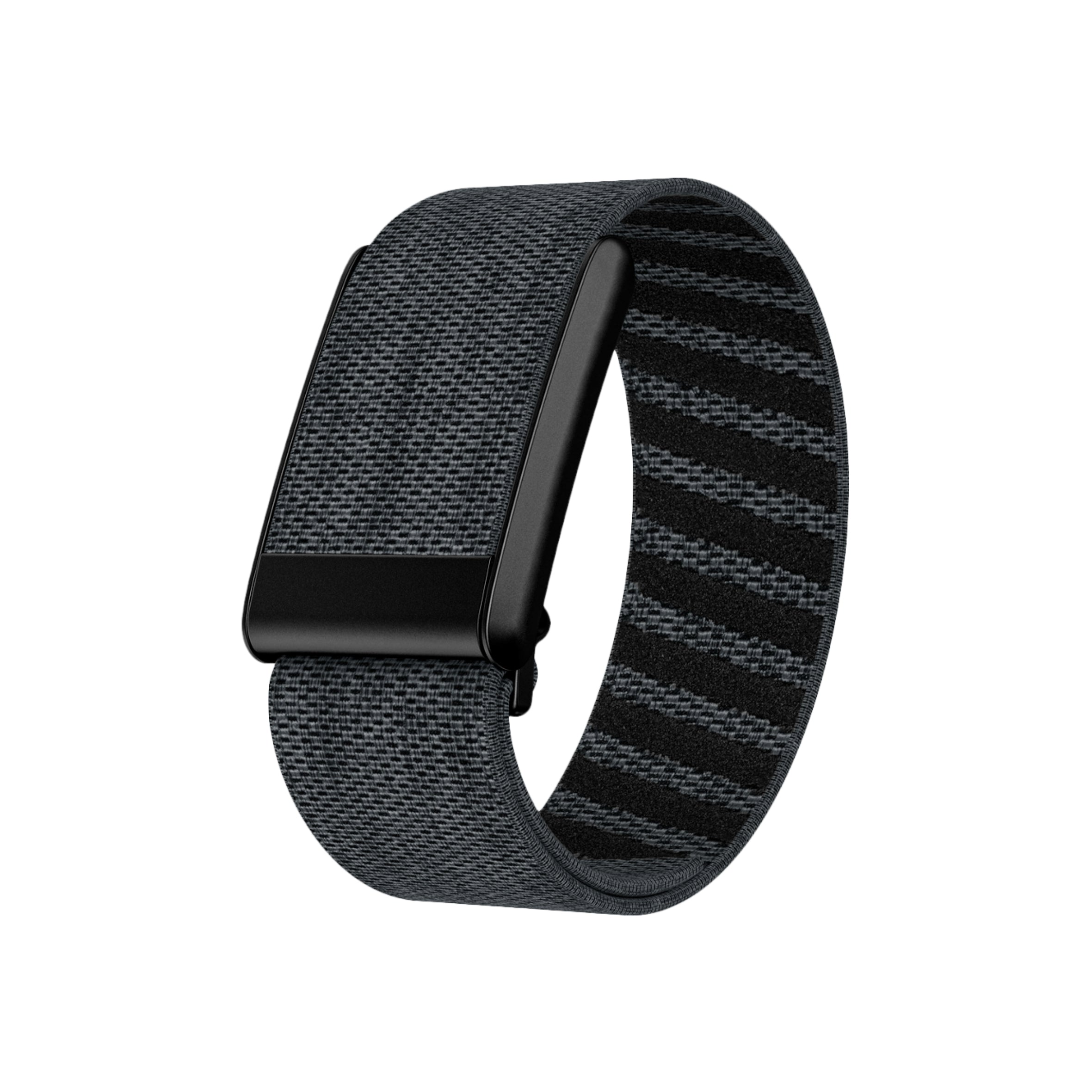 Correa Whoop SuperKnit luxe 4.0