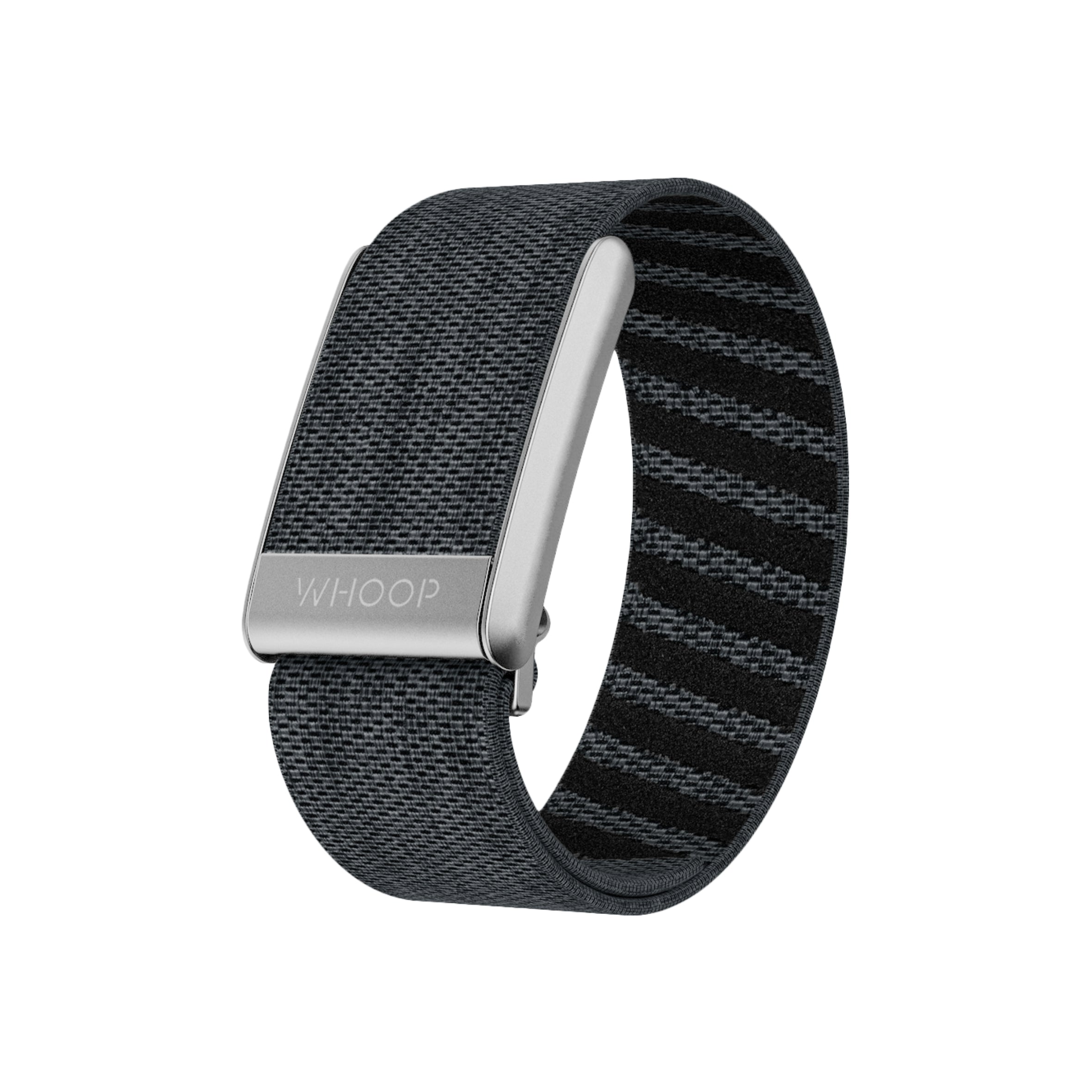 Correa Whoop SuperKnit luxe 4.0