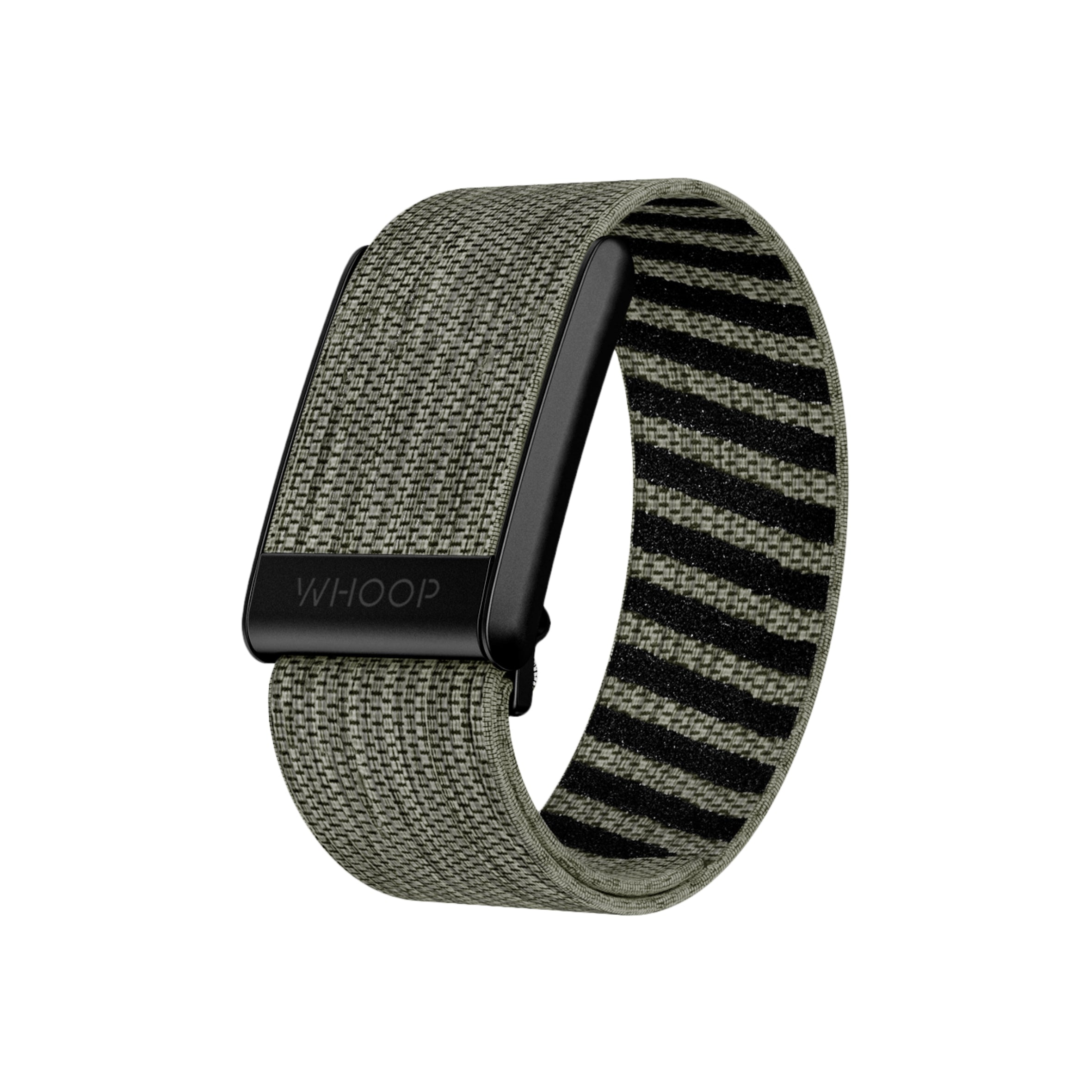 Correa Whoop SuperKnit luxe 4.0