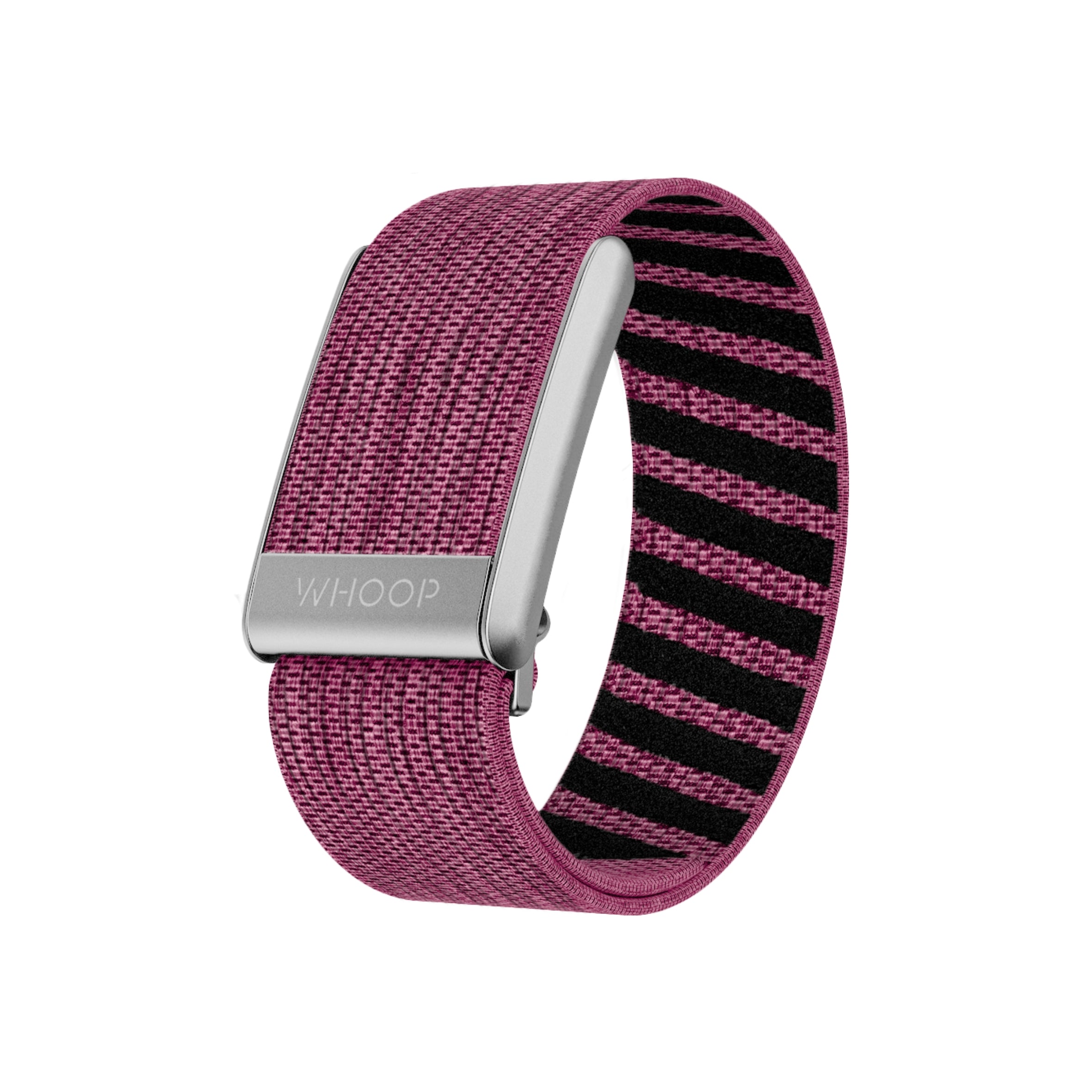 Correa Whoop SuperKnit luxe 4.0