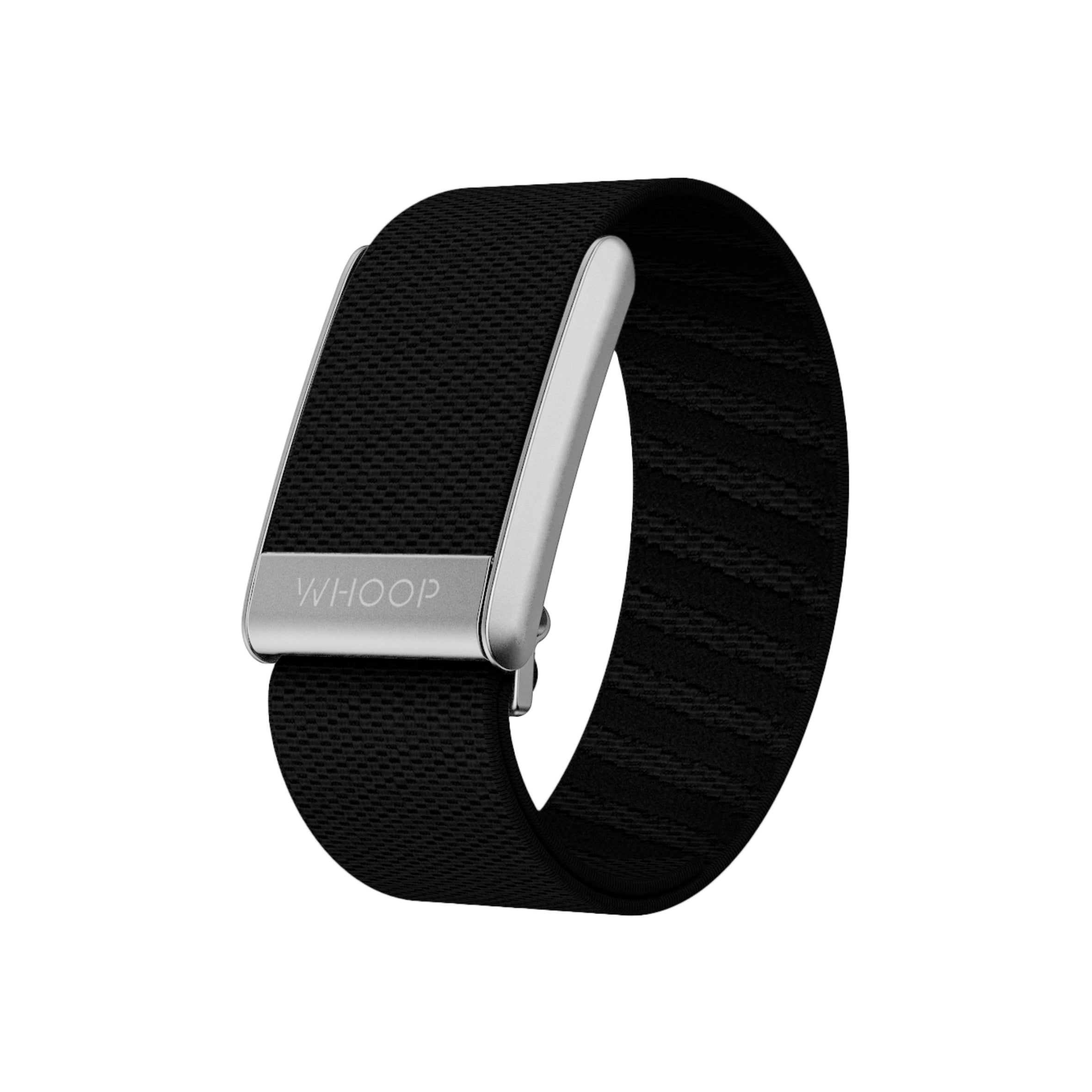 Correa Whoop SuperKnit luxe 4.0