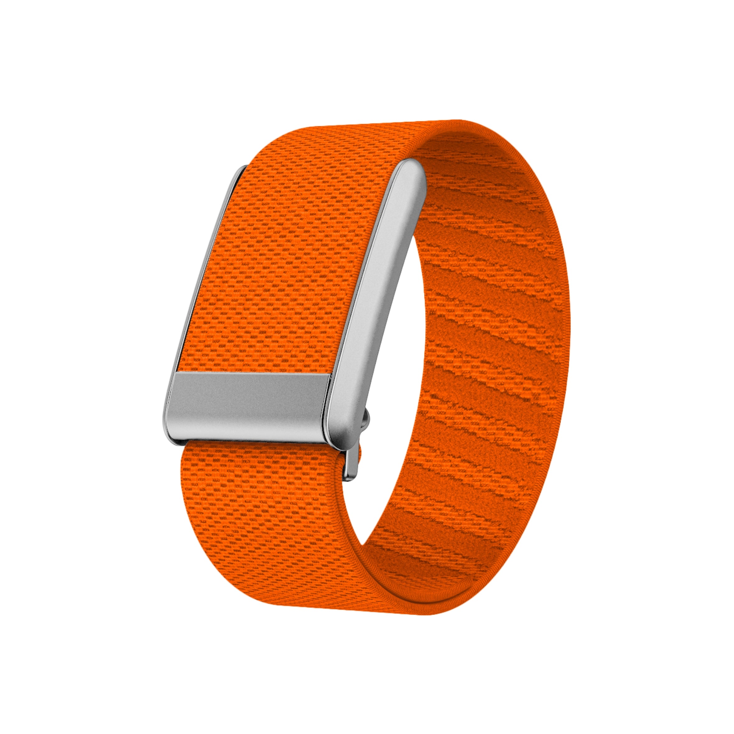 Correa Whoop SuperKnit luxe 4.0