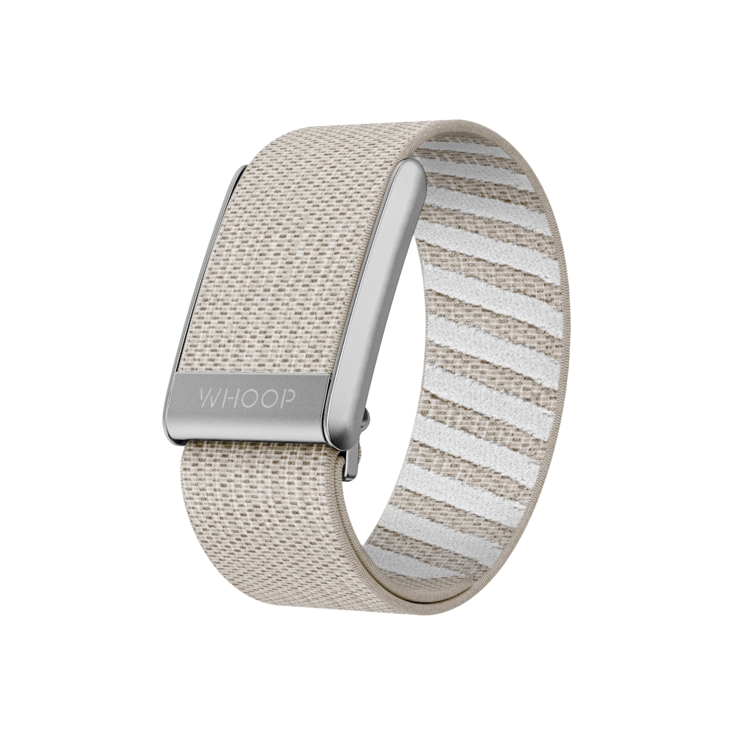 Correa Whoop SuperKnit luxe 4.0