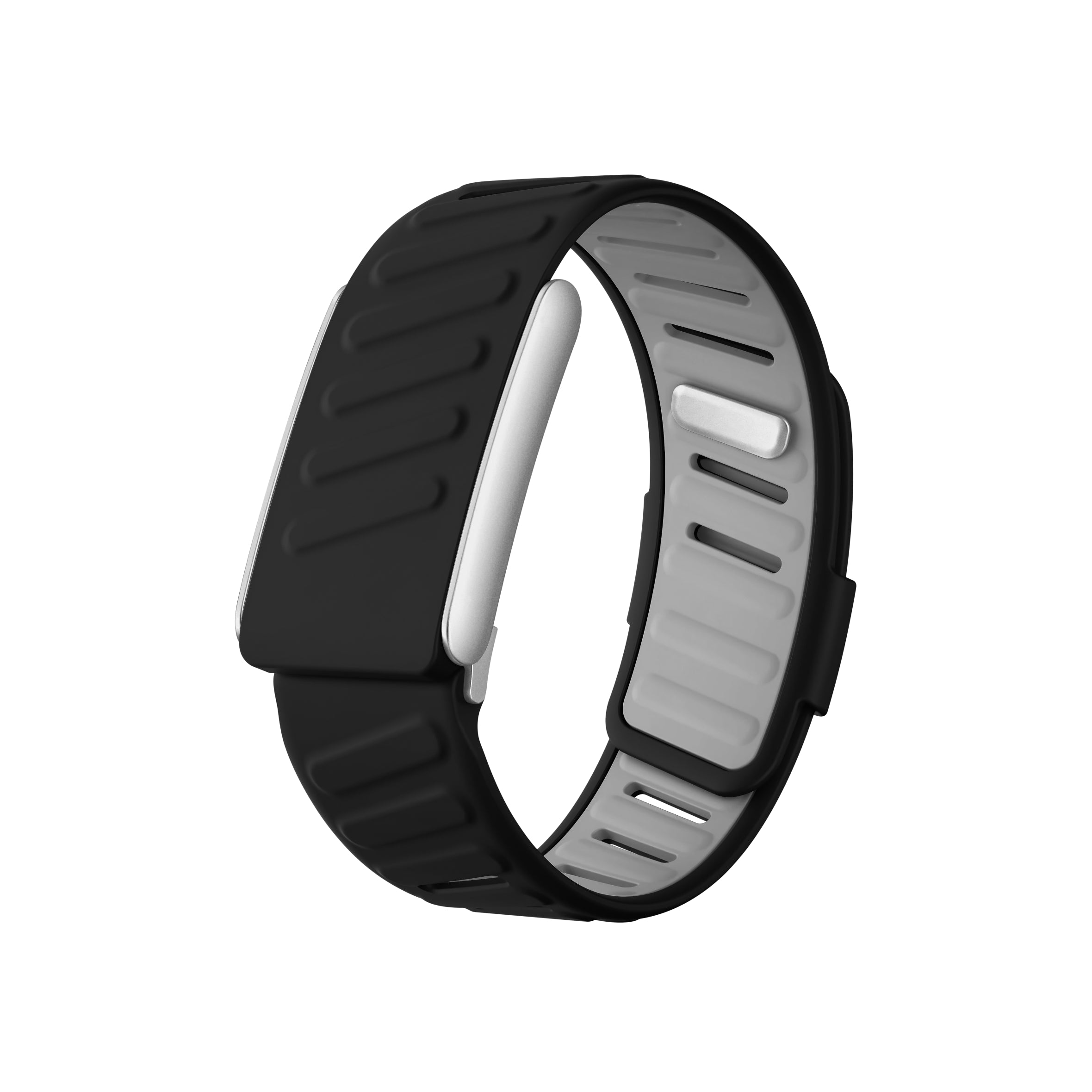 Correa Whoop Sportflex 5.0