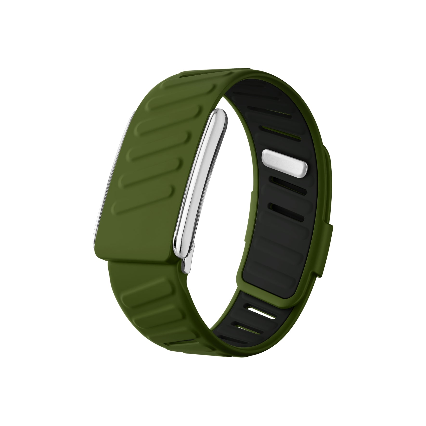 Correa Whoop Sportflex 5.0