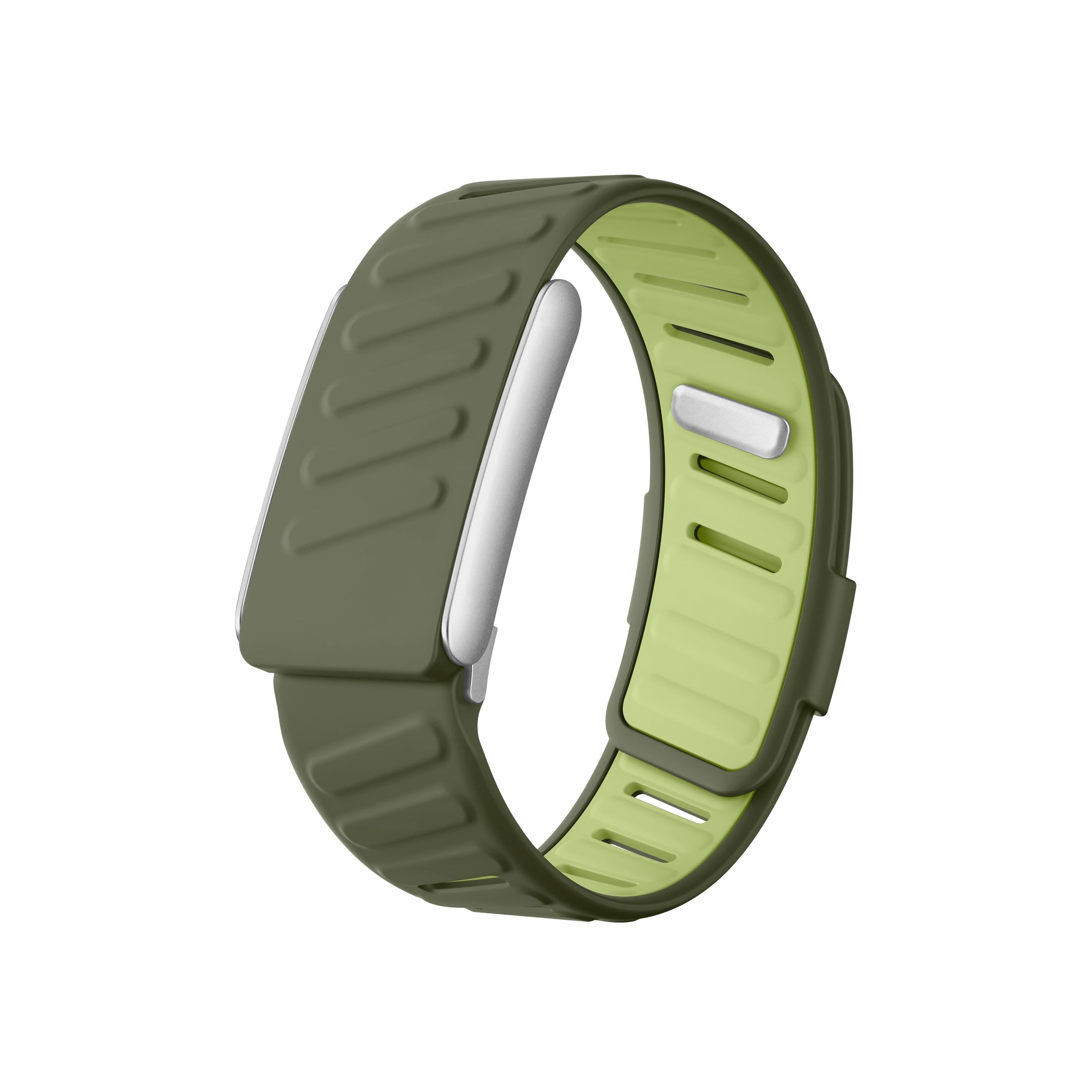 Correa Whoop Sportflex 5.0