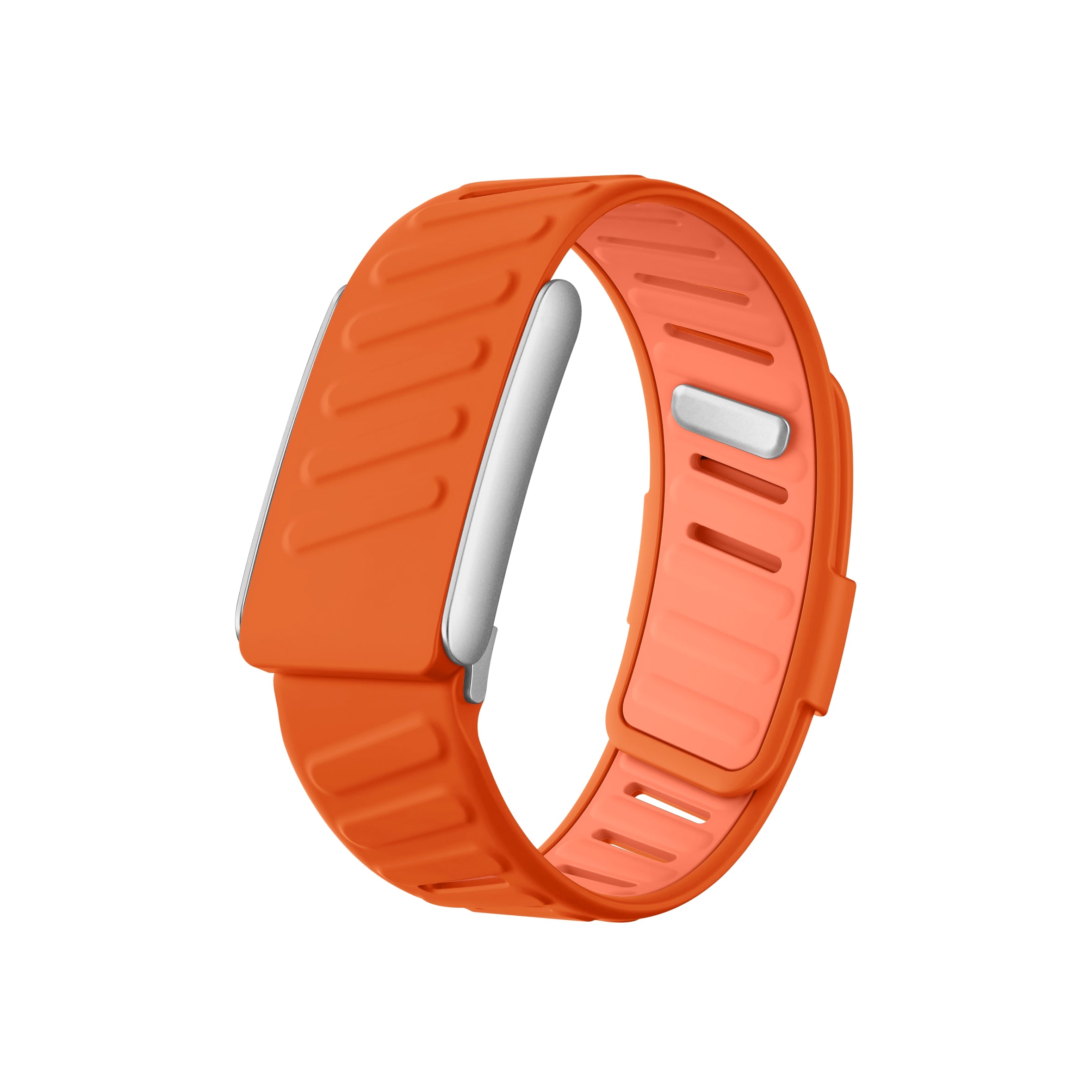 Correa Whoop Sportflex 5.0