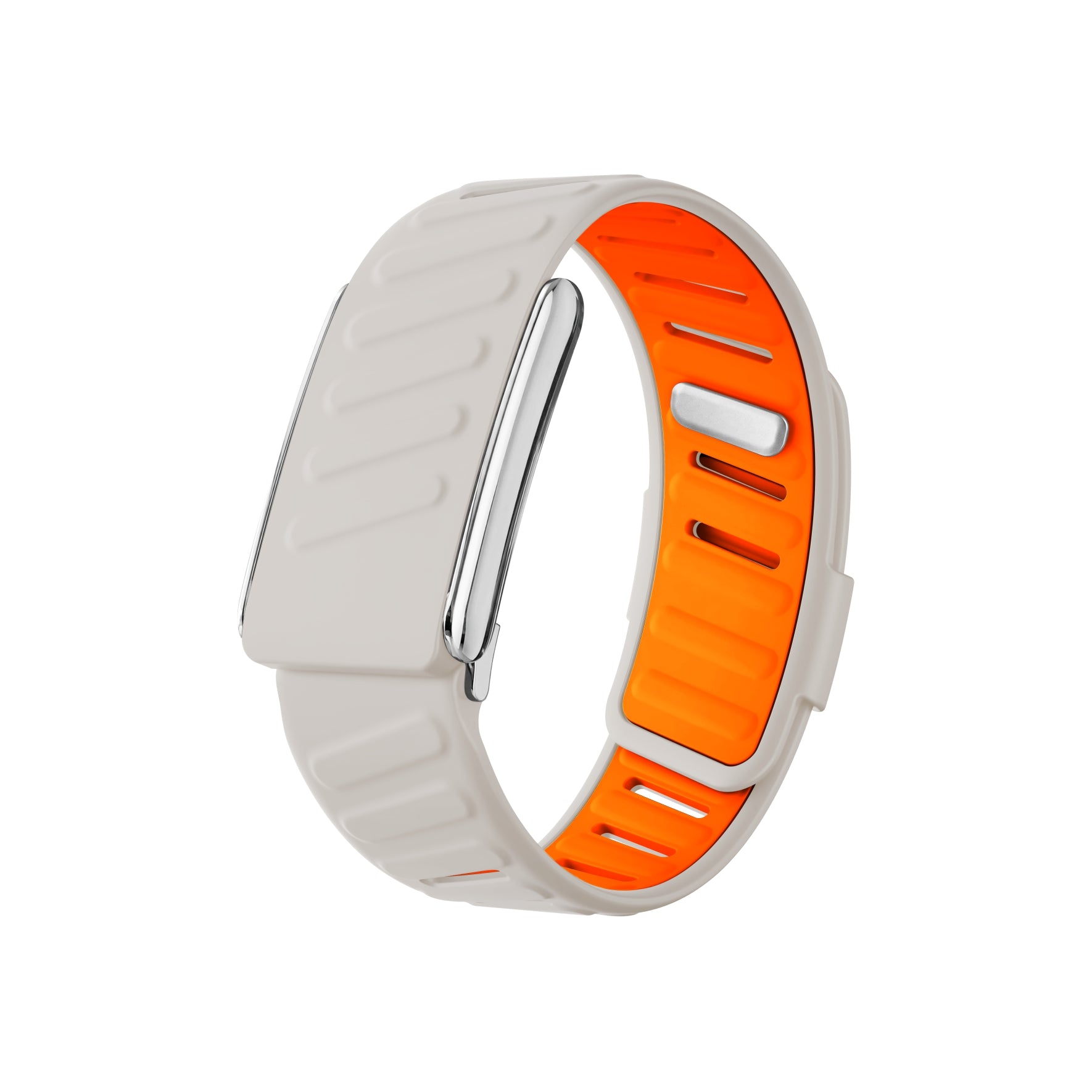 Correa Whoop Sportflex 5.0