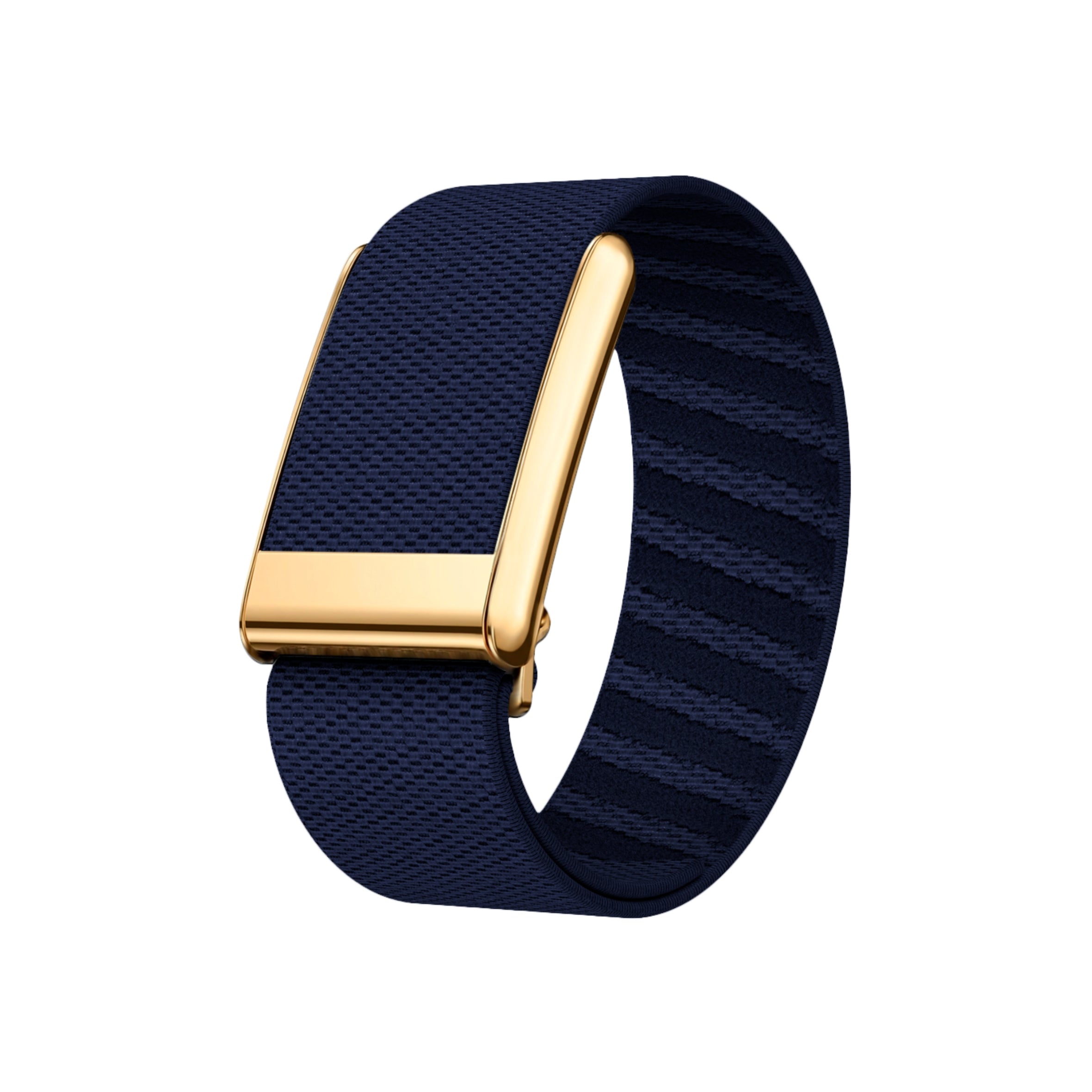 Correa Whoop SuperKnit Edicion Gold 5.0