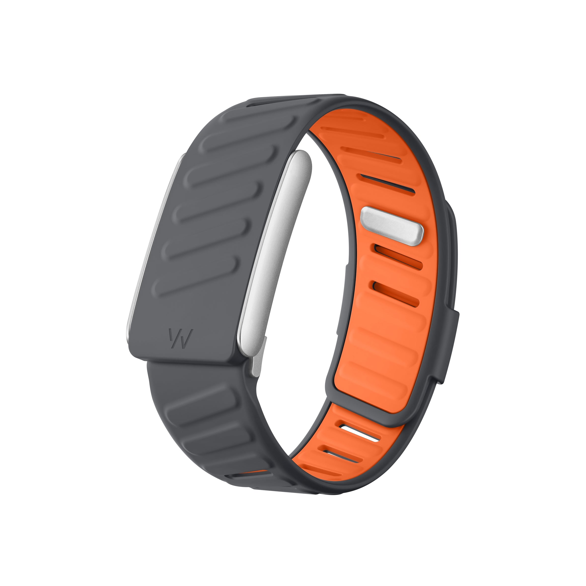 Correa Whoop Sportflex 5.0