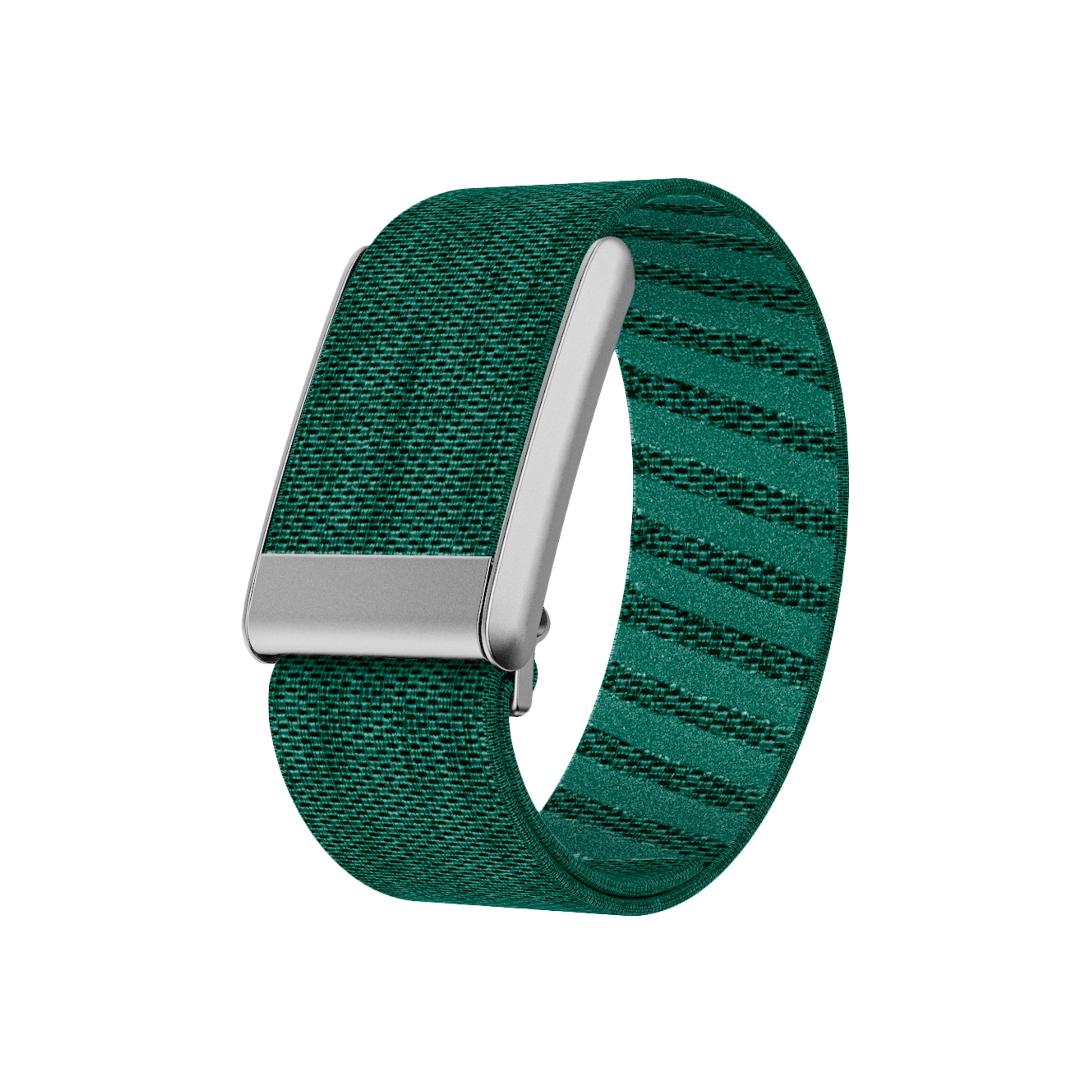 Correa Whoop SuperKnit 5.0
