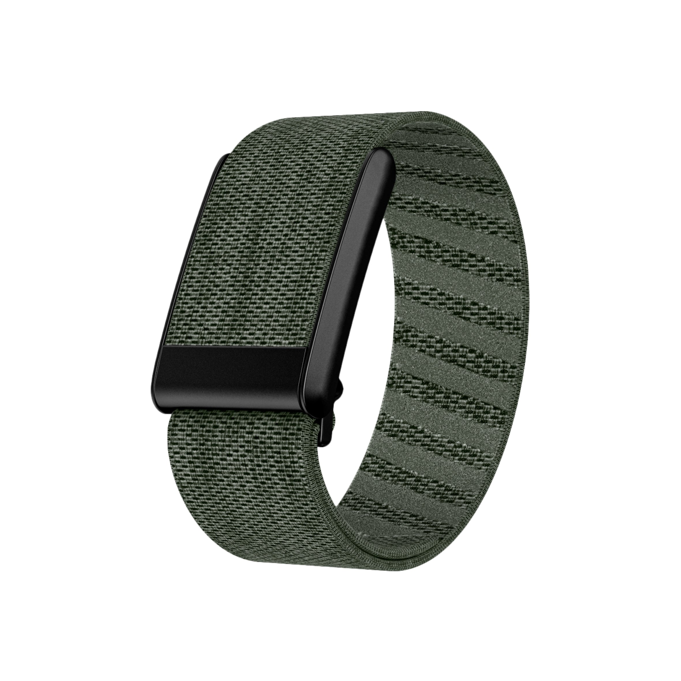 Correa Whoop SuperKnit 5.0