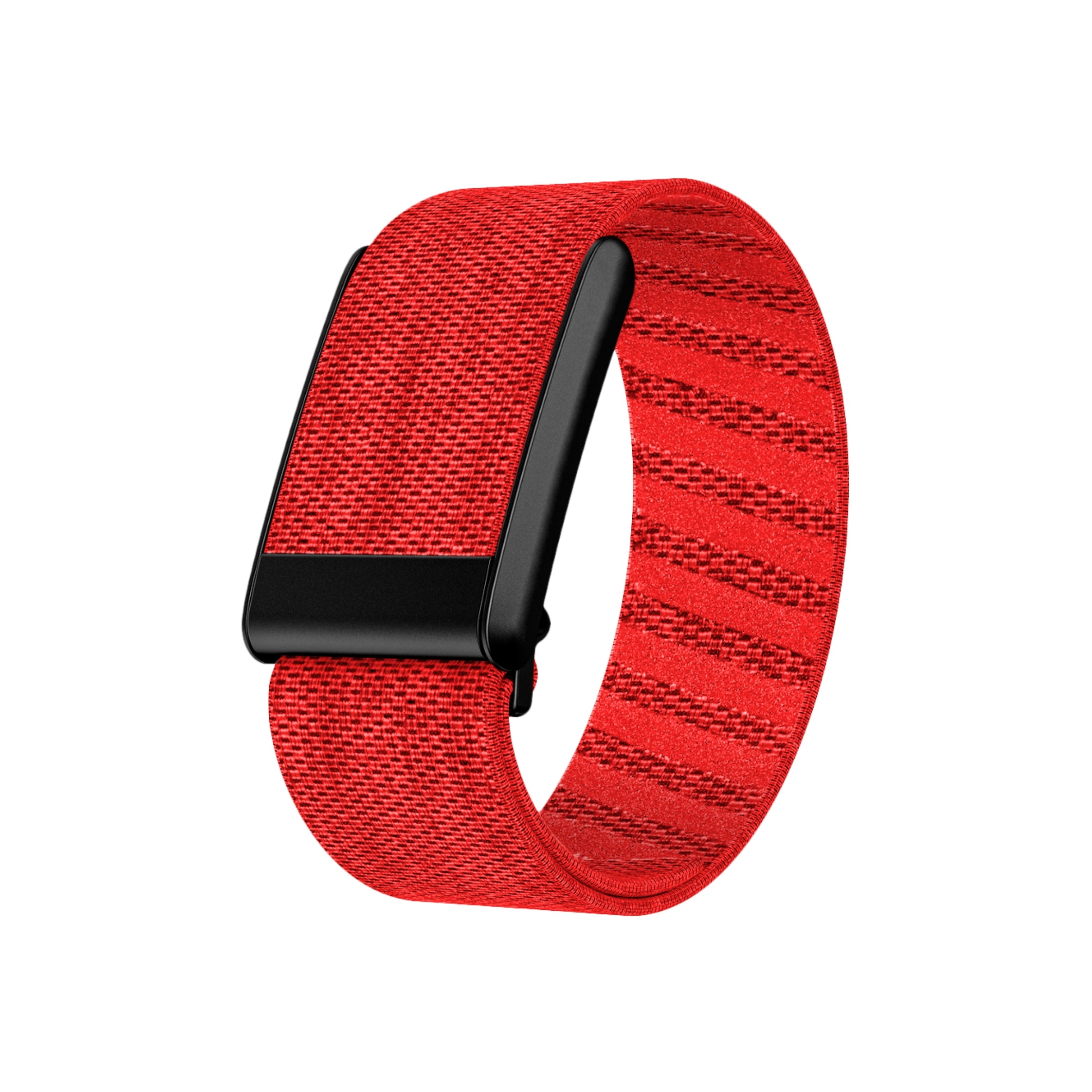 Correa Whoop SuperKnit 5.0