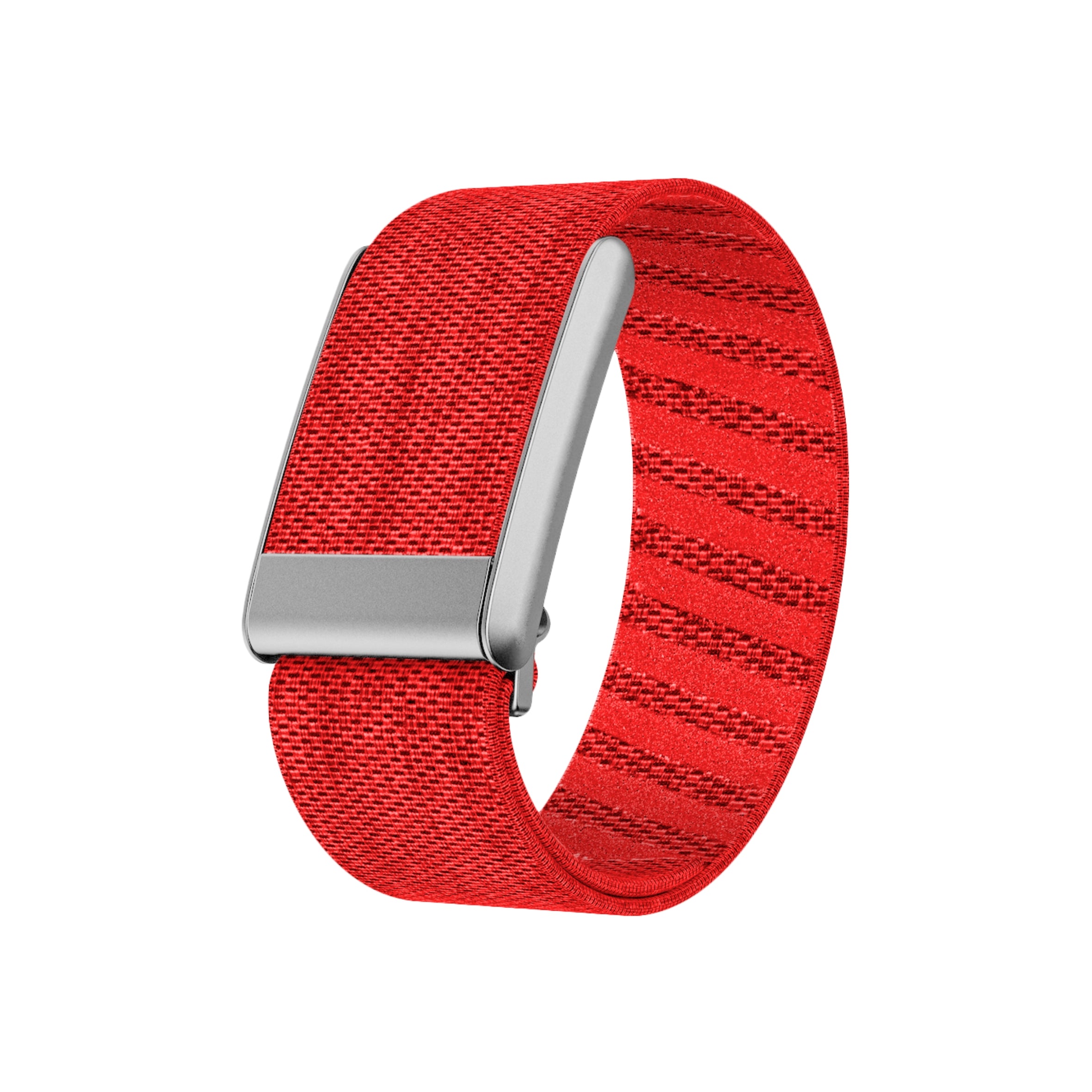 Correa Whoop SuperKnit 5.0