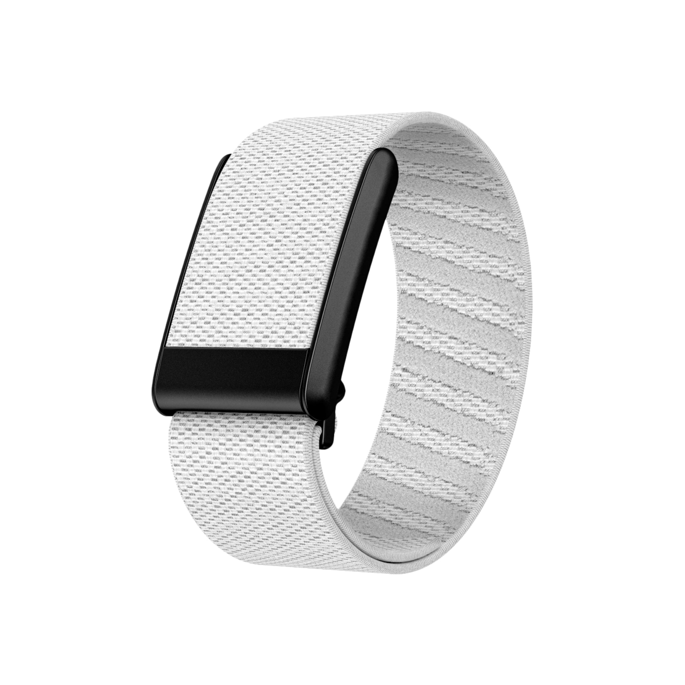 Correa Whoop SuperKnit 5.0