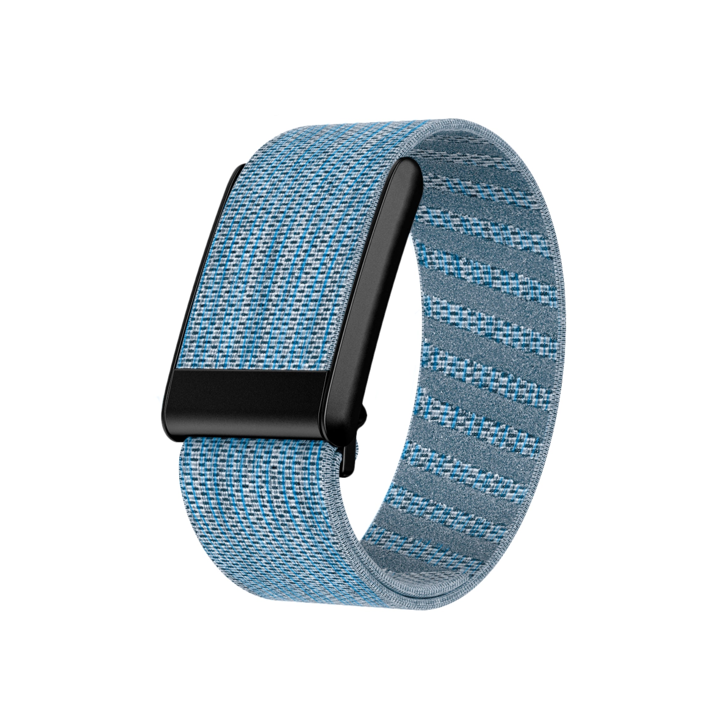 Correa Whoop SuperKnit 5.0