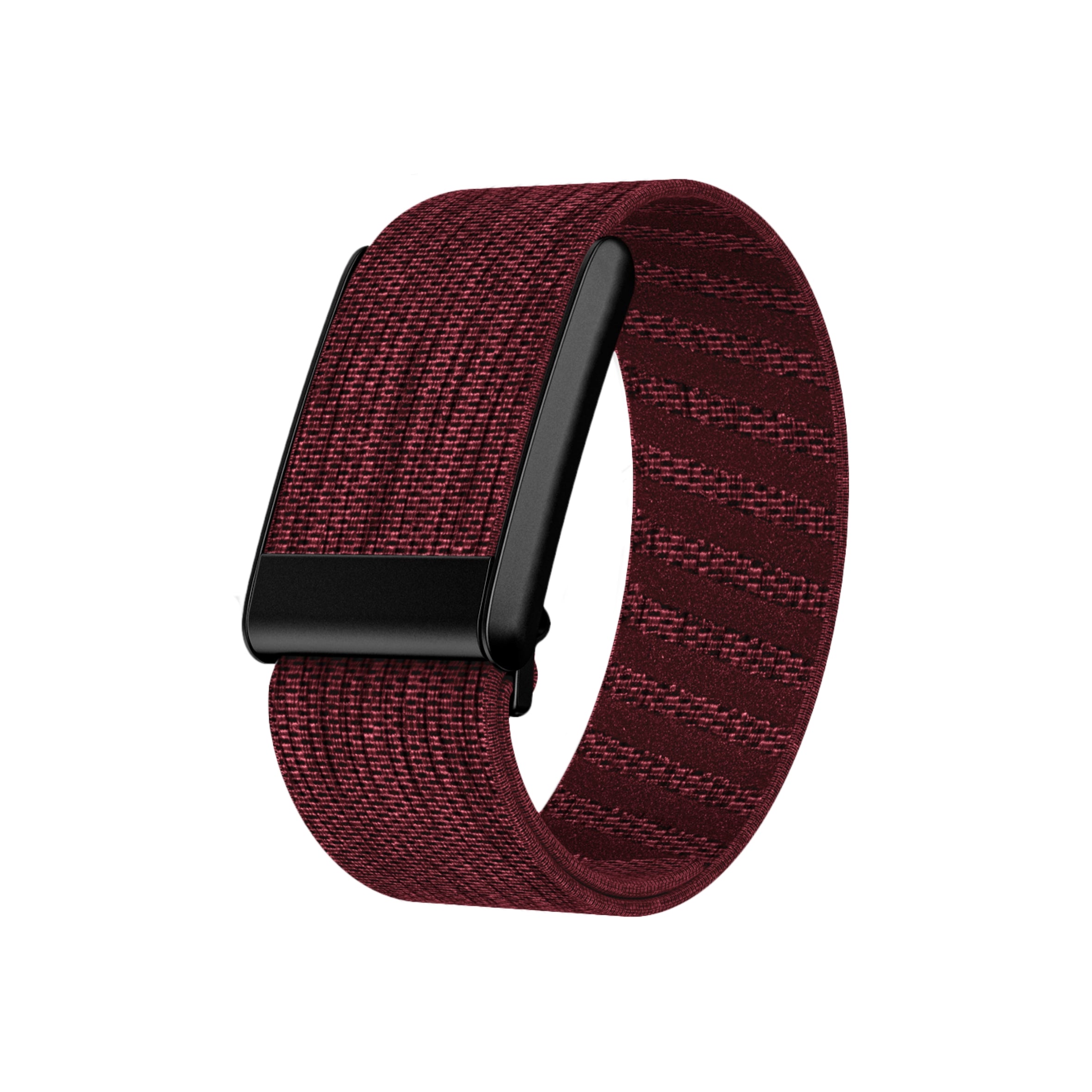 Correa Whoop SuperKnit 5.0