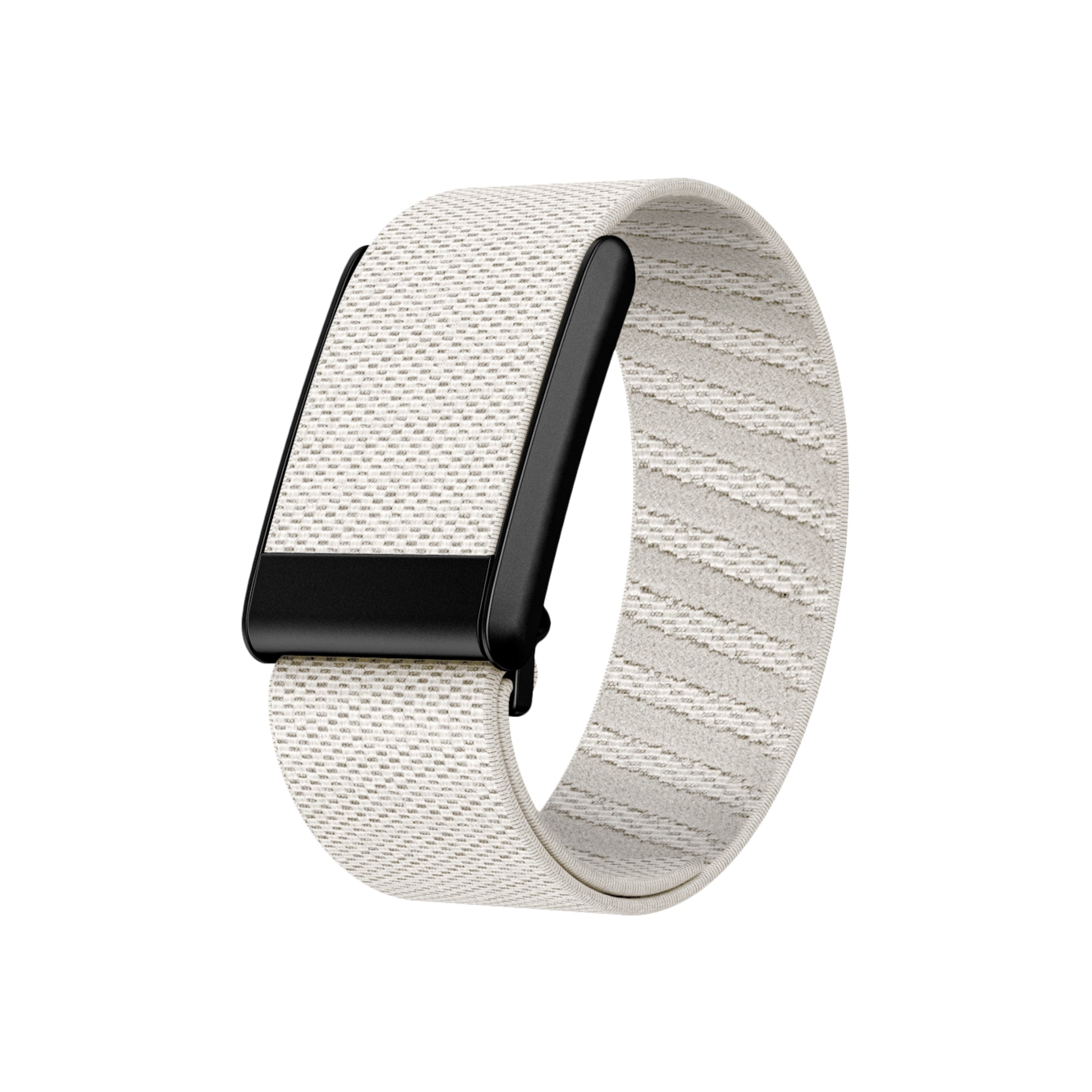 Correa Whoop SuperKnit 5.0