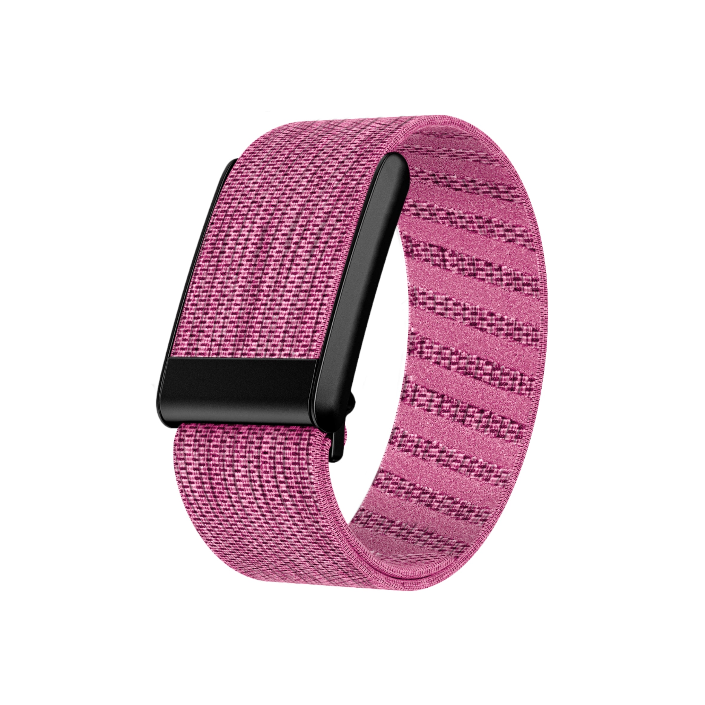 Correa Whoop SuperKnit 5.0