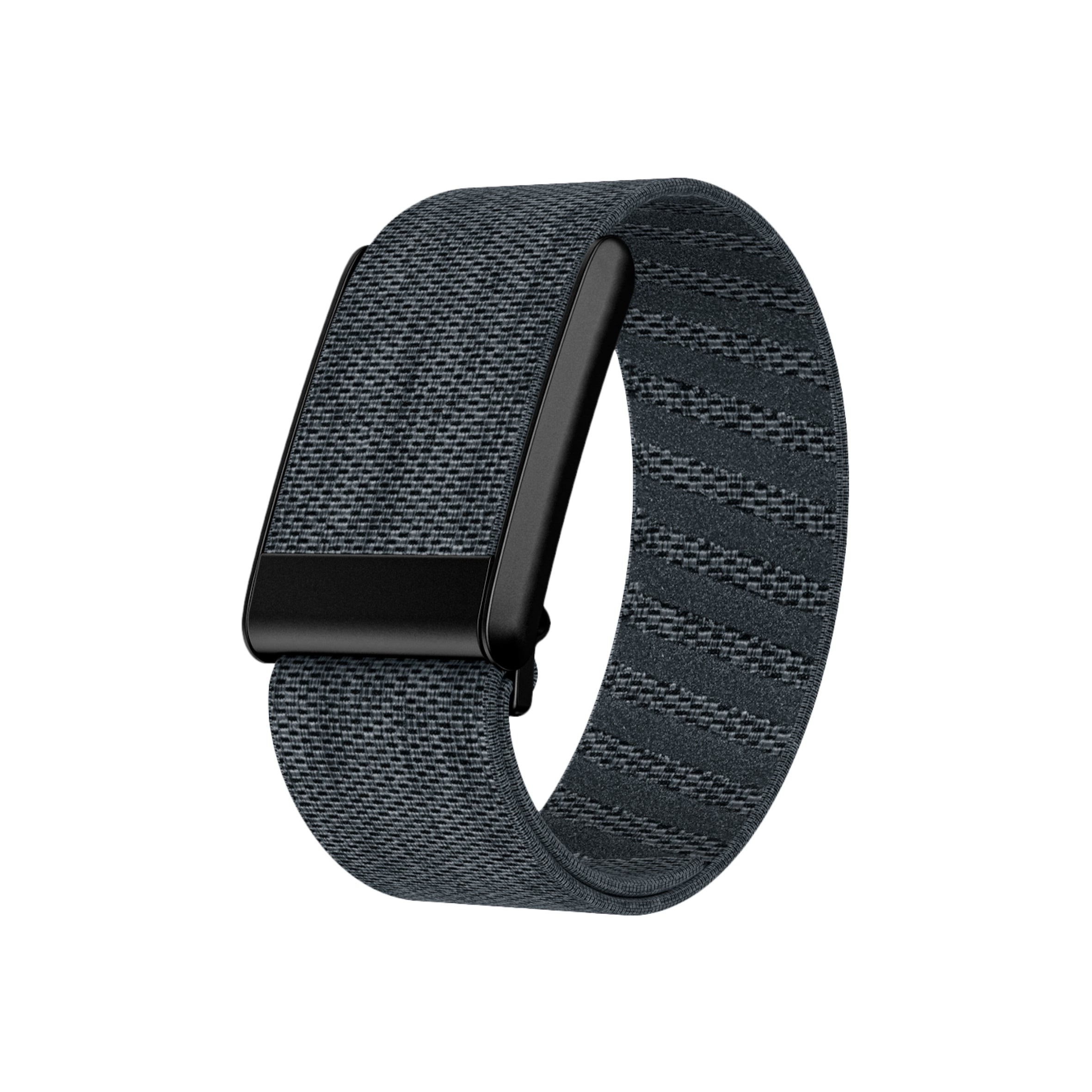 Correa Whoop SuperKnit 5.0