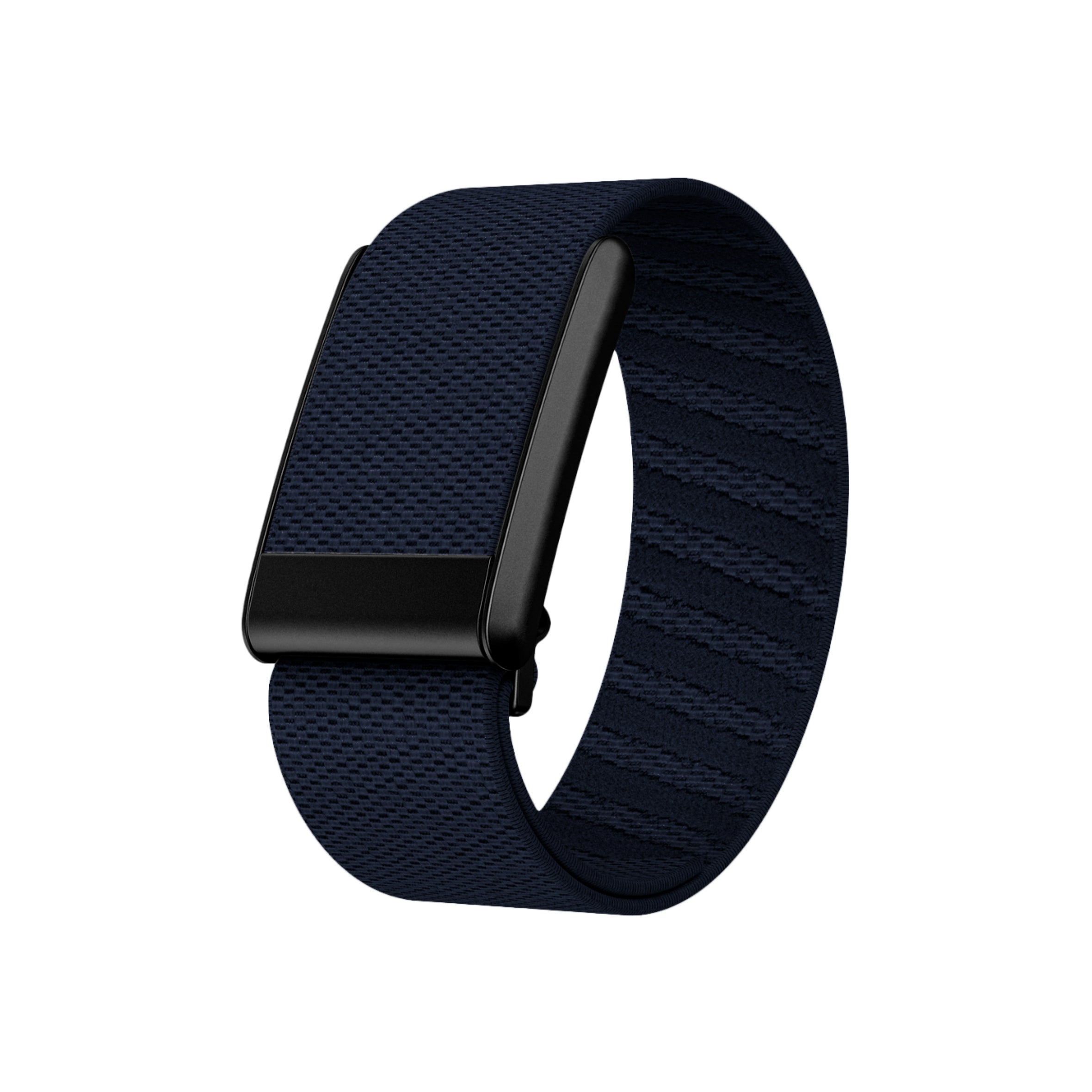 Correa Whoop SuperKnit 5.0