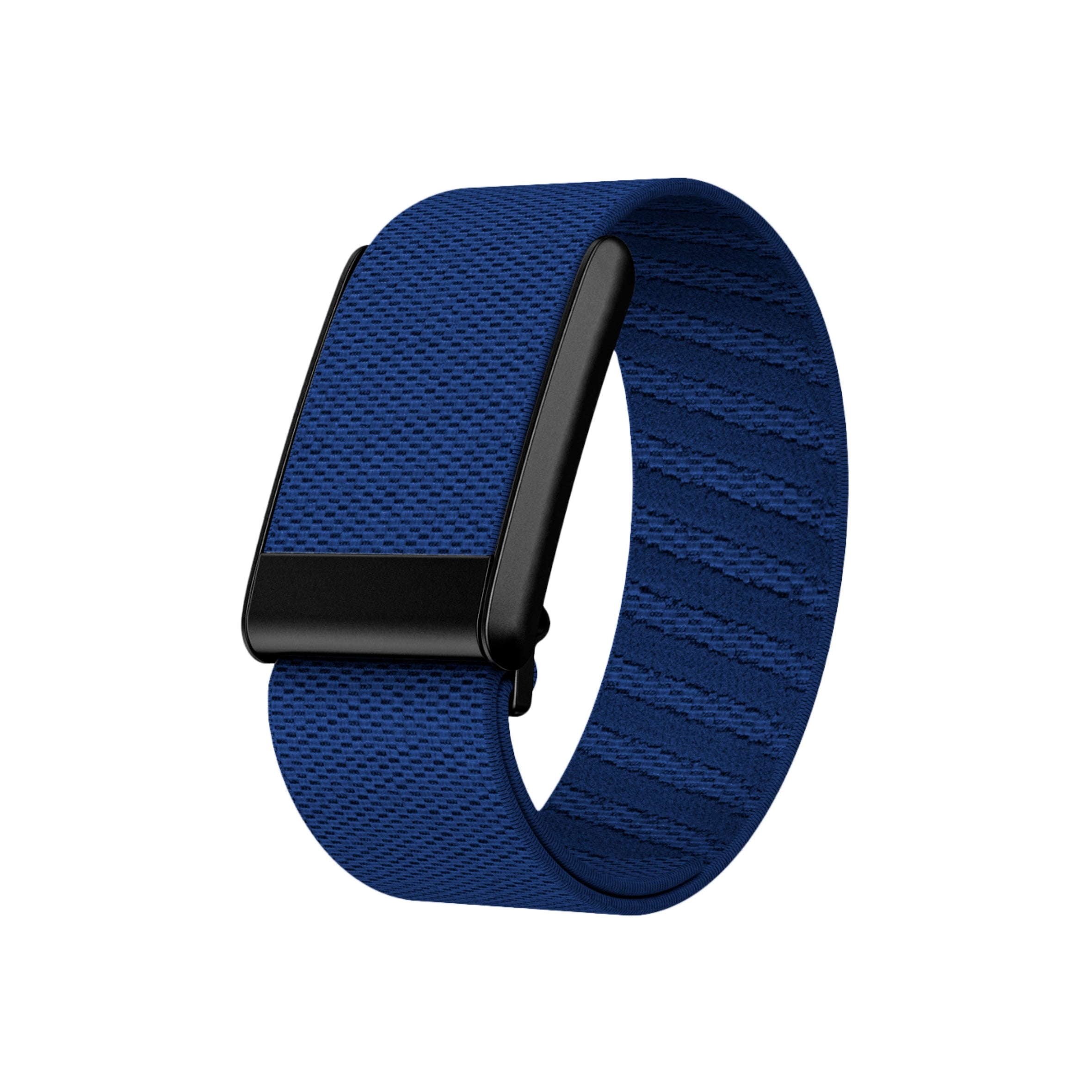 Correa Whoop SuperKnit 5.0