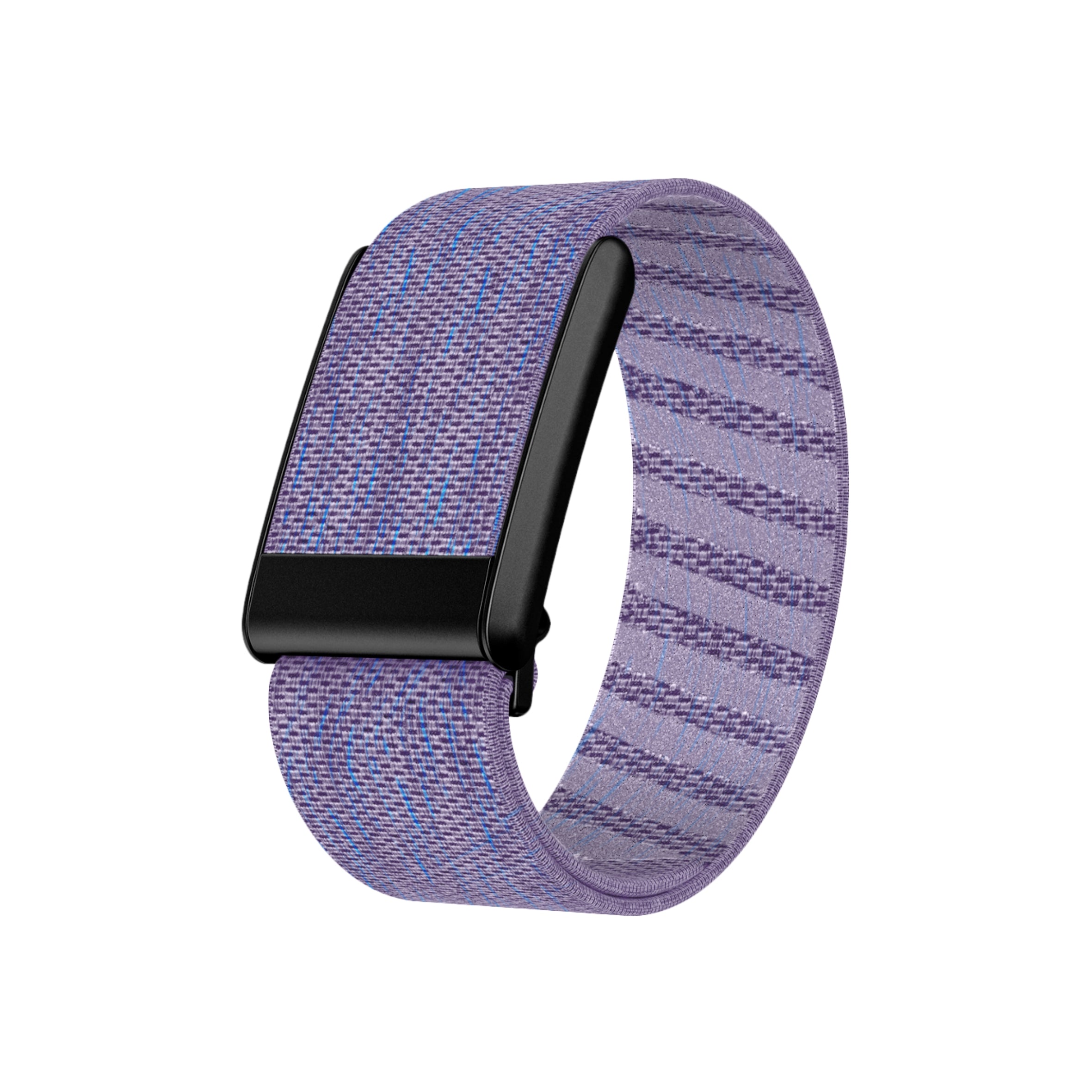 Correa Whoop SuperKnit 5.0