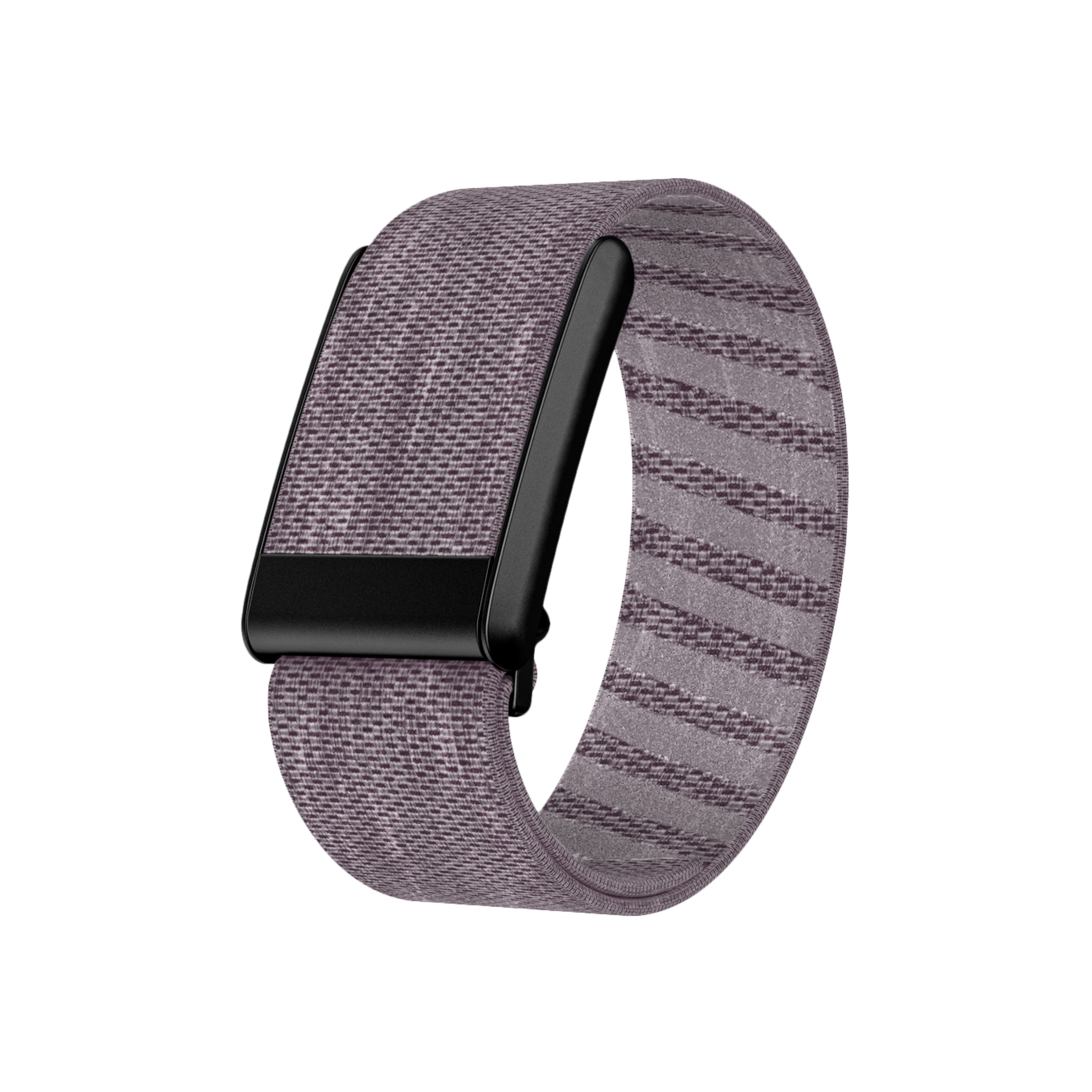 Correa Whoop SuperKnit 5.0
