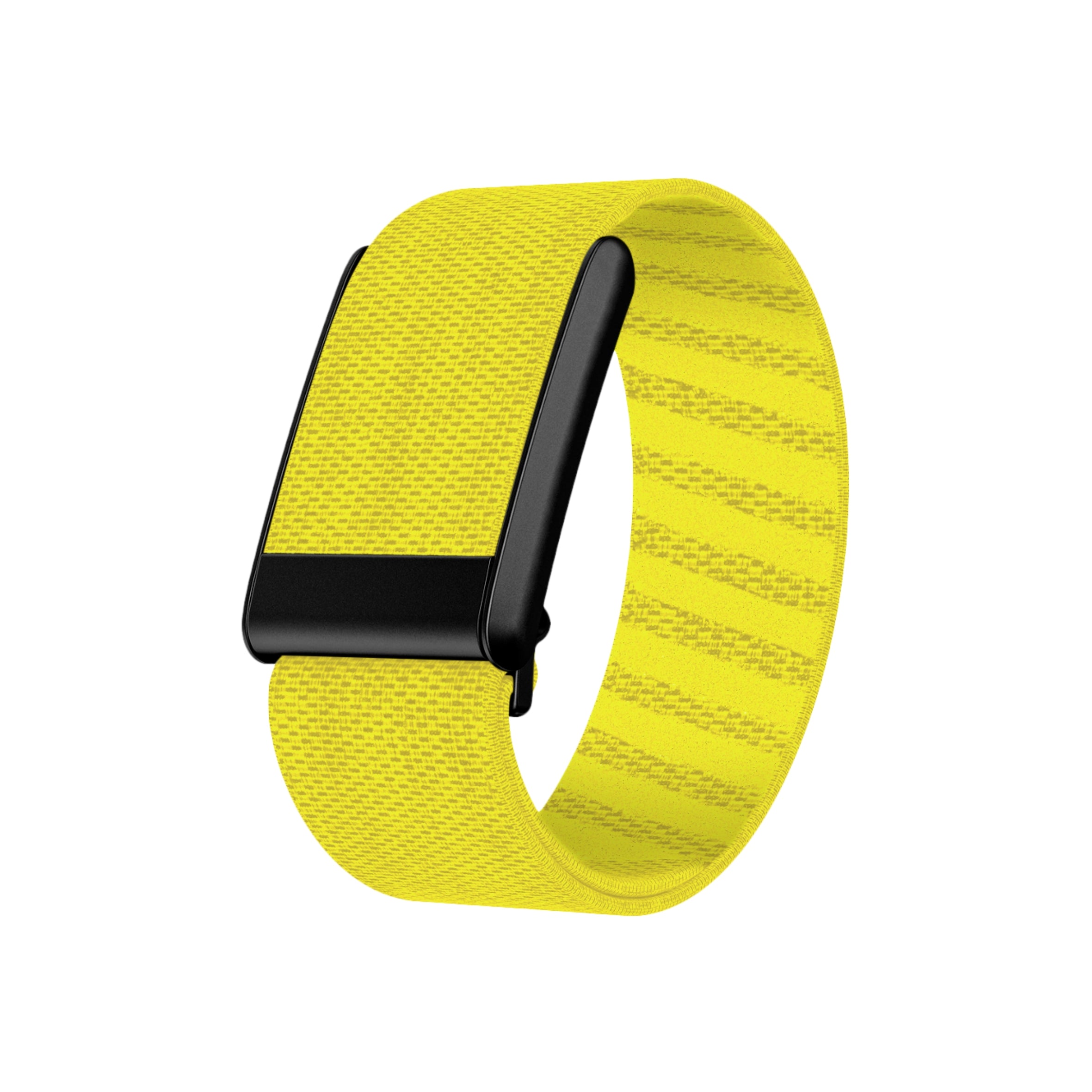 Correa Whoop SuperKnit 5.0
