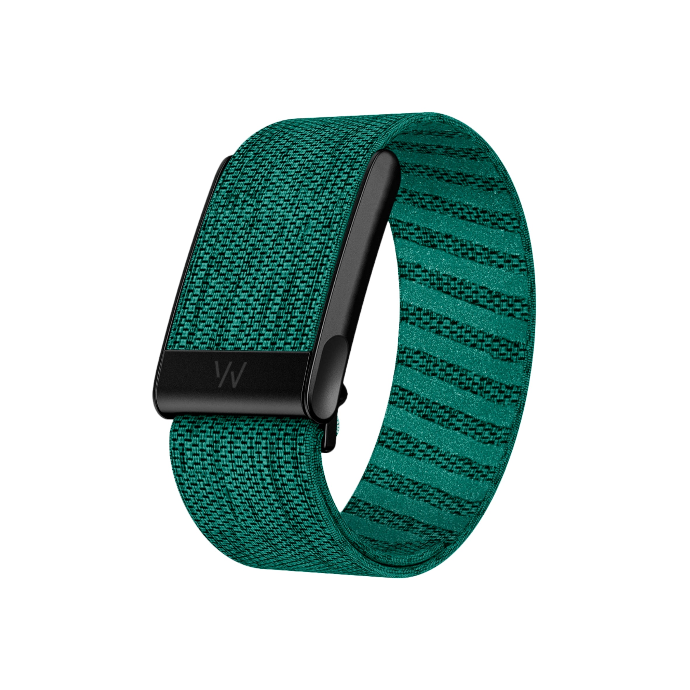 Correa Whoop MG SuperKnit