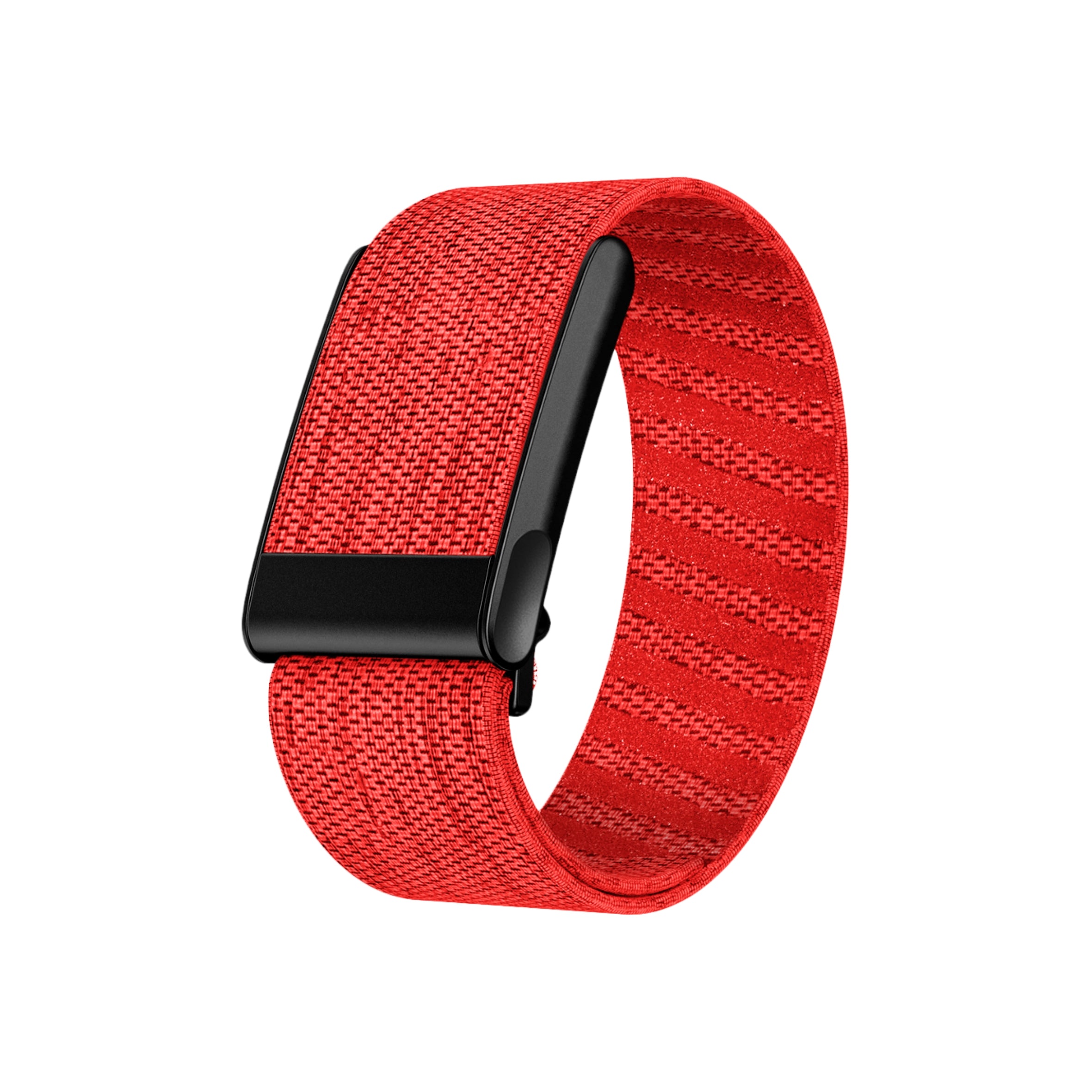 Correa Whoop MG SuperKnit