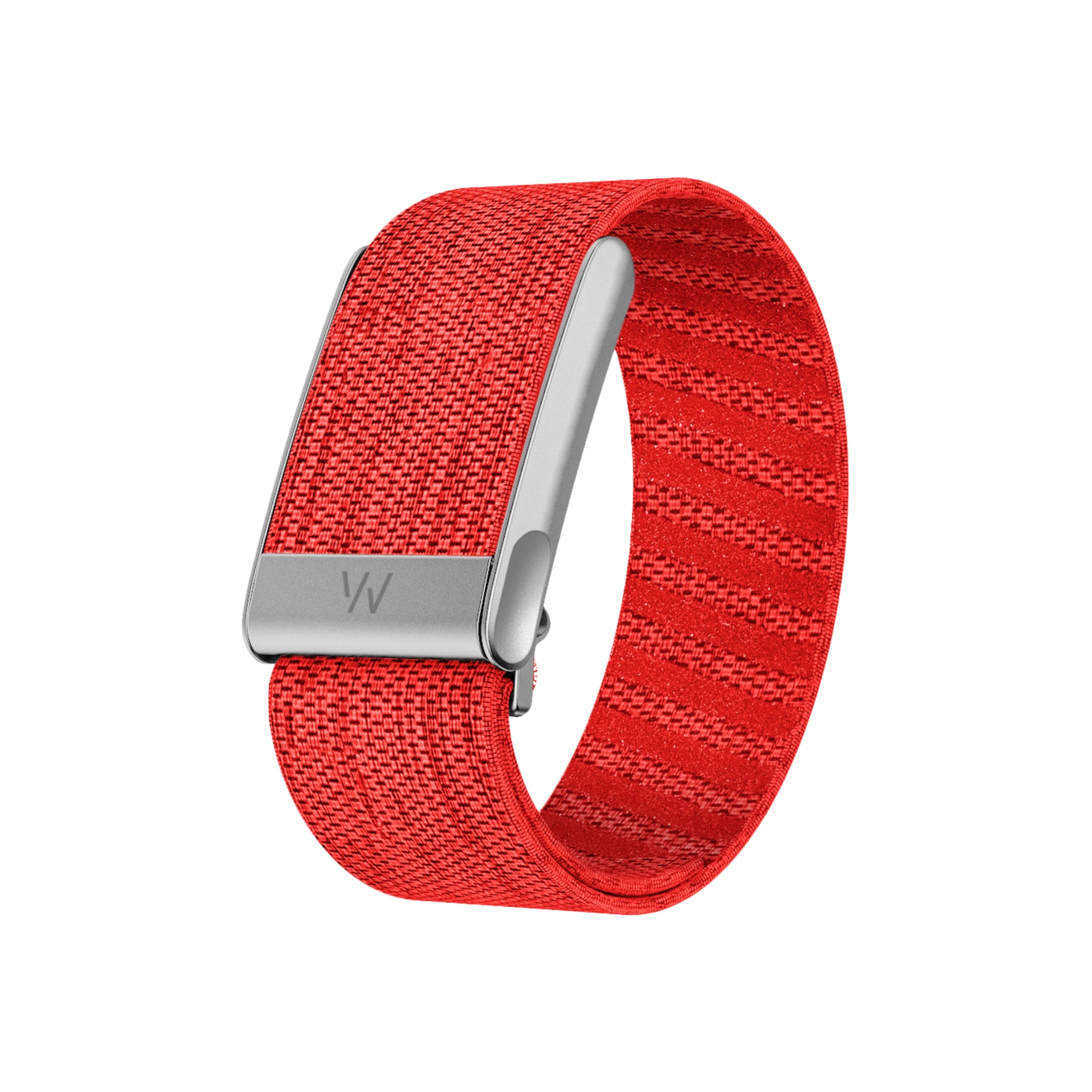 Correa Whoop MG SuperKnit