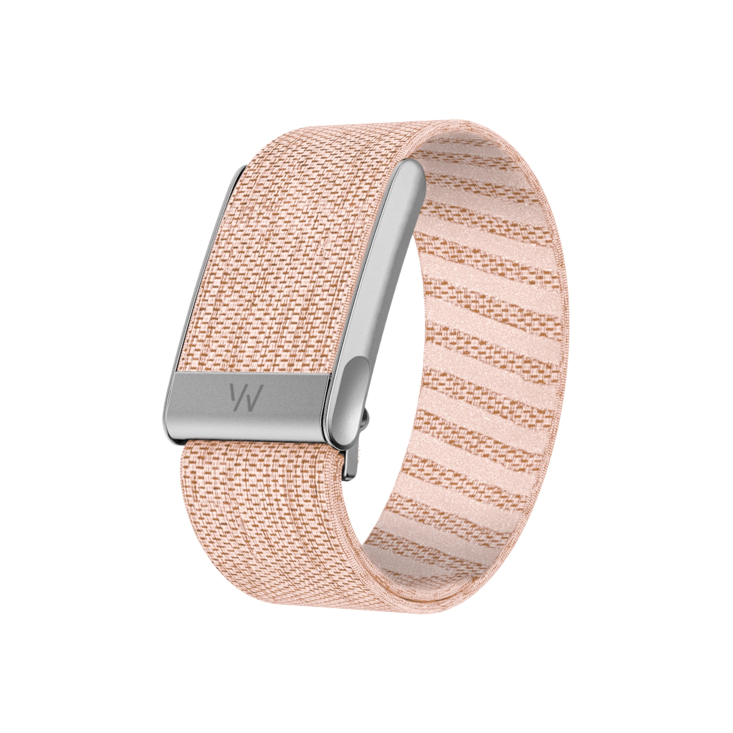 Correa Whoop MG SuperKnit