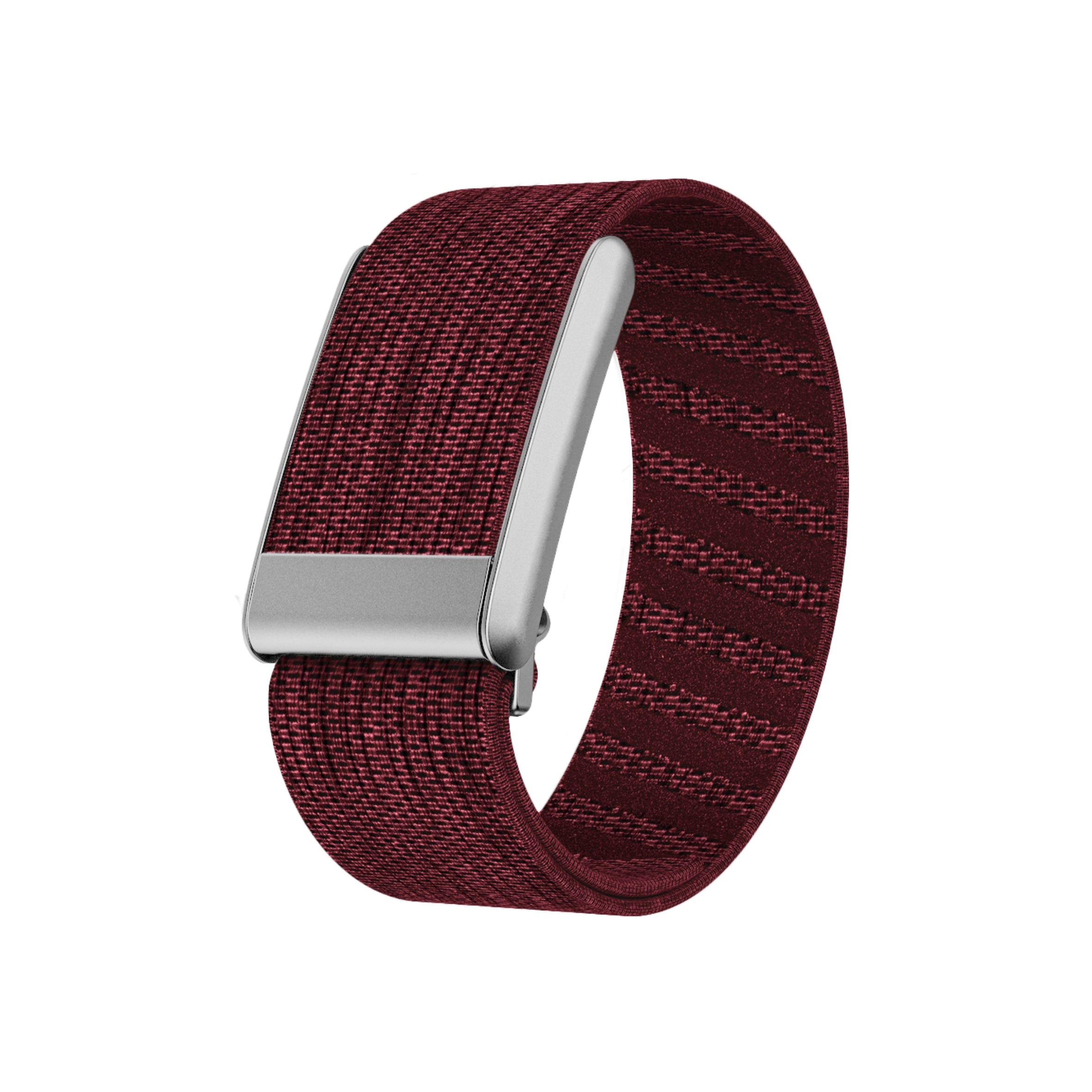 Correa Whoop SuperKnit 5.0