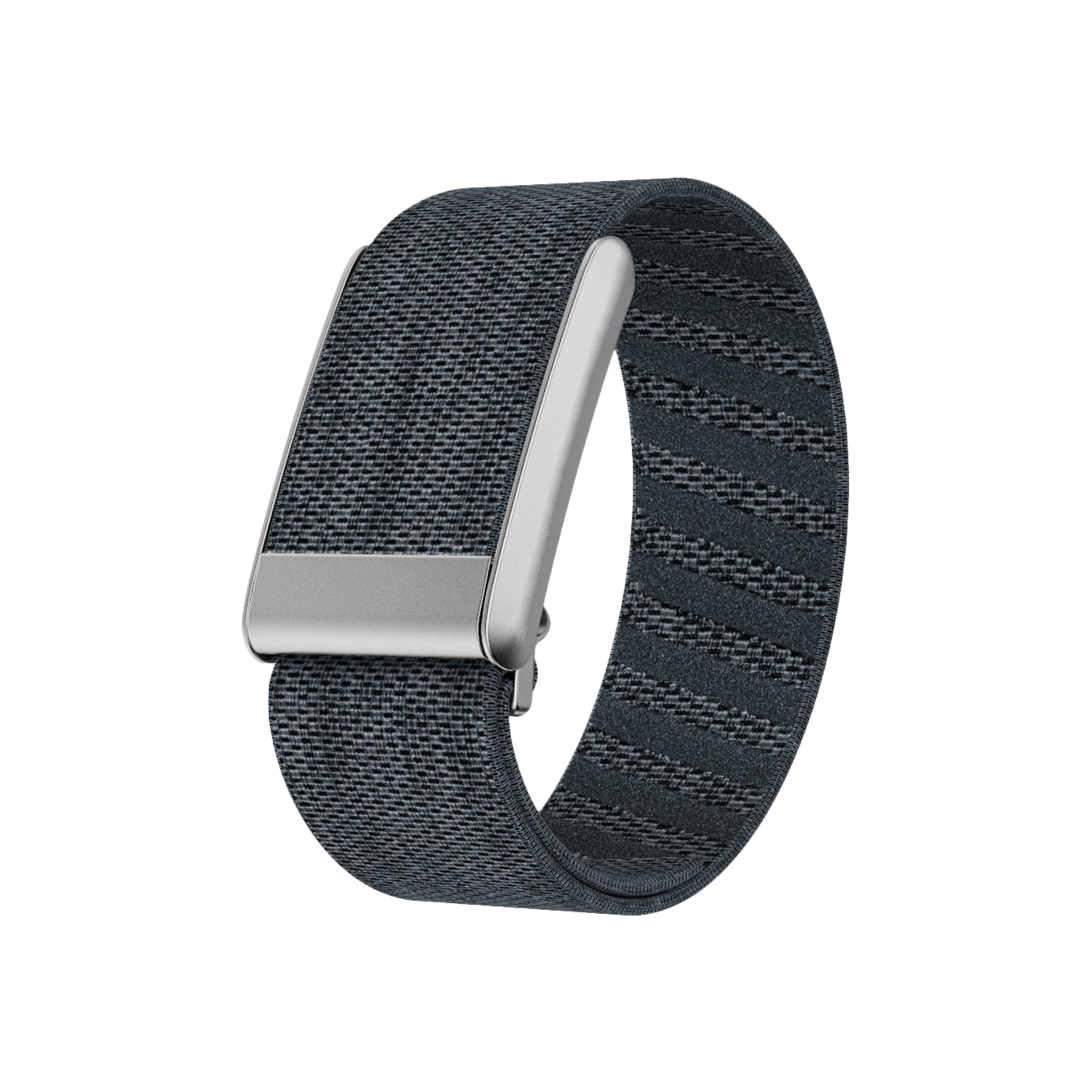 Correa Whoop SuperKnit 5.0