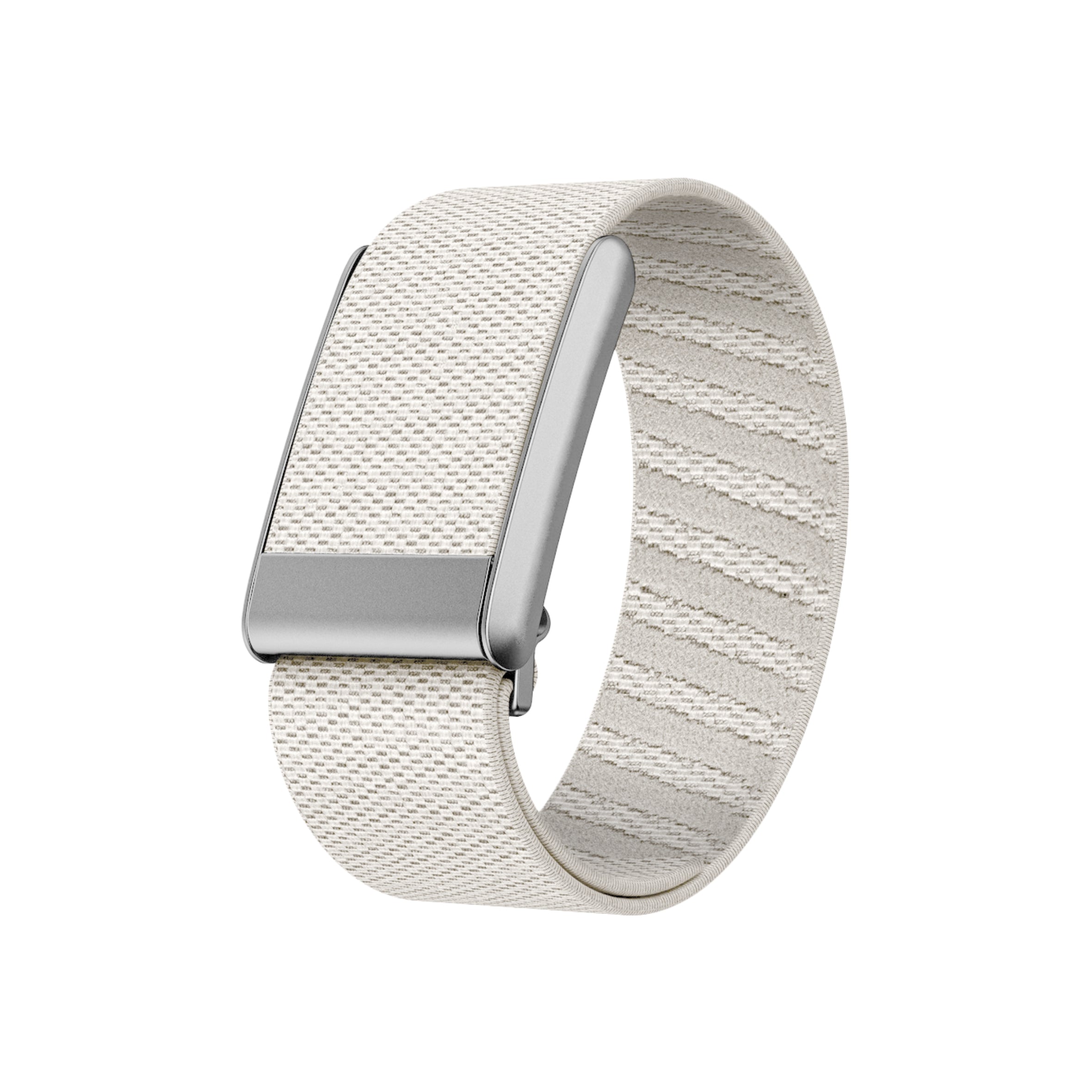 Correa Whoop SuperKnit 5.0