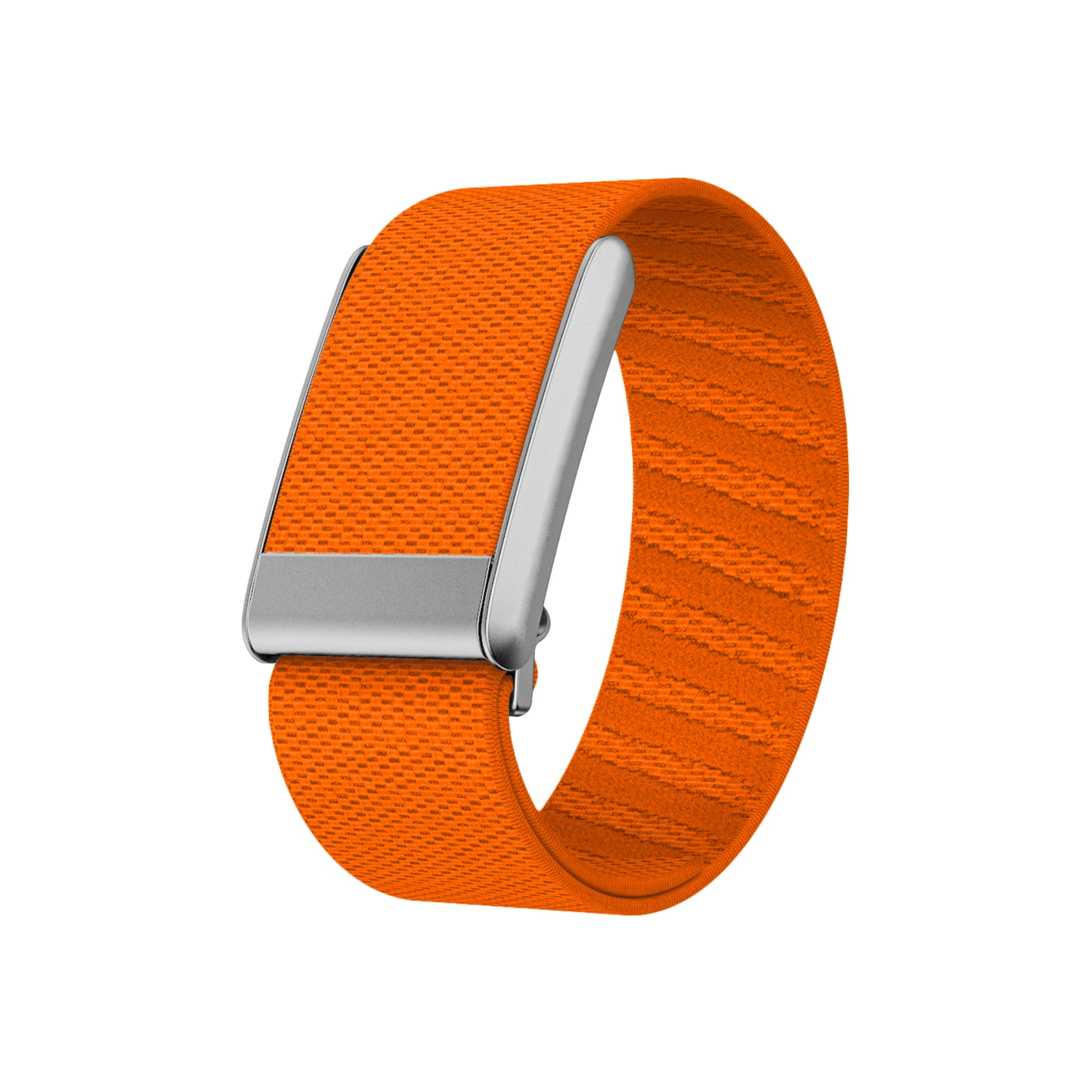 Correa Whoop SuperKnit 5.0