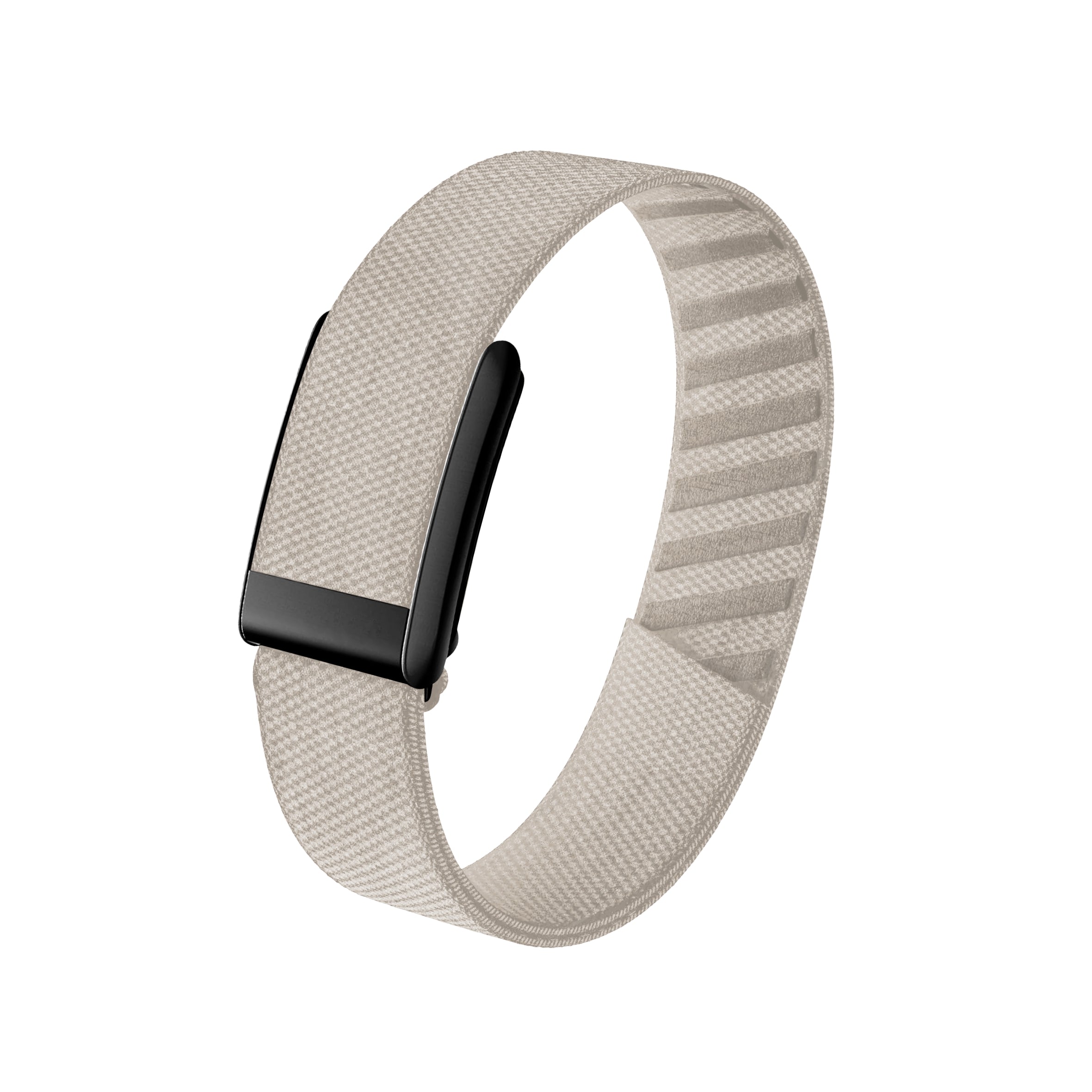 Correa Whoop 5.0 y MG SuperKnit Biceps