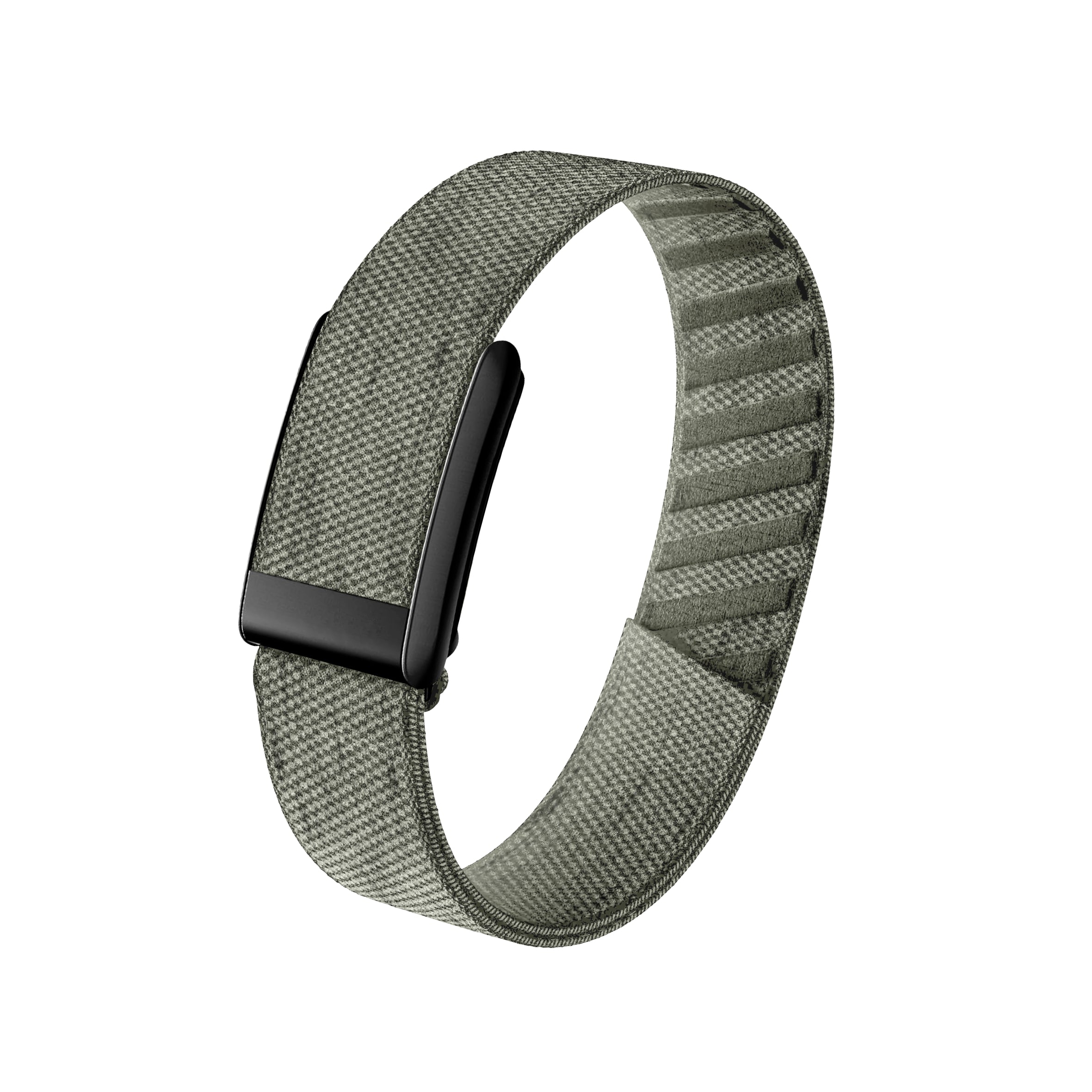 Correa Whoop 5.0 y MG SuperKnit Biceps