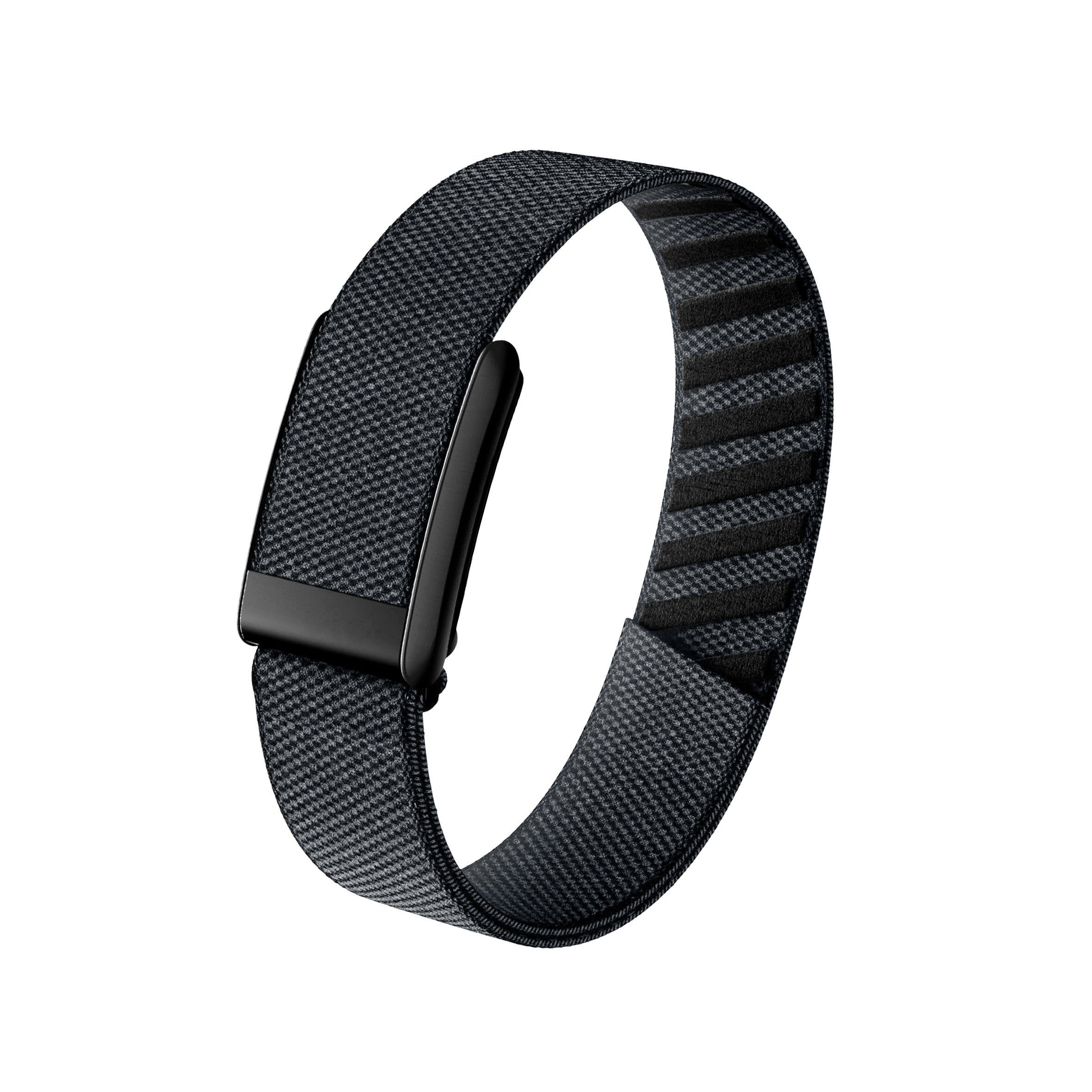 Correa Whoop 5.0 y MG SuperKnit Biceps